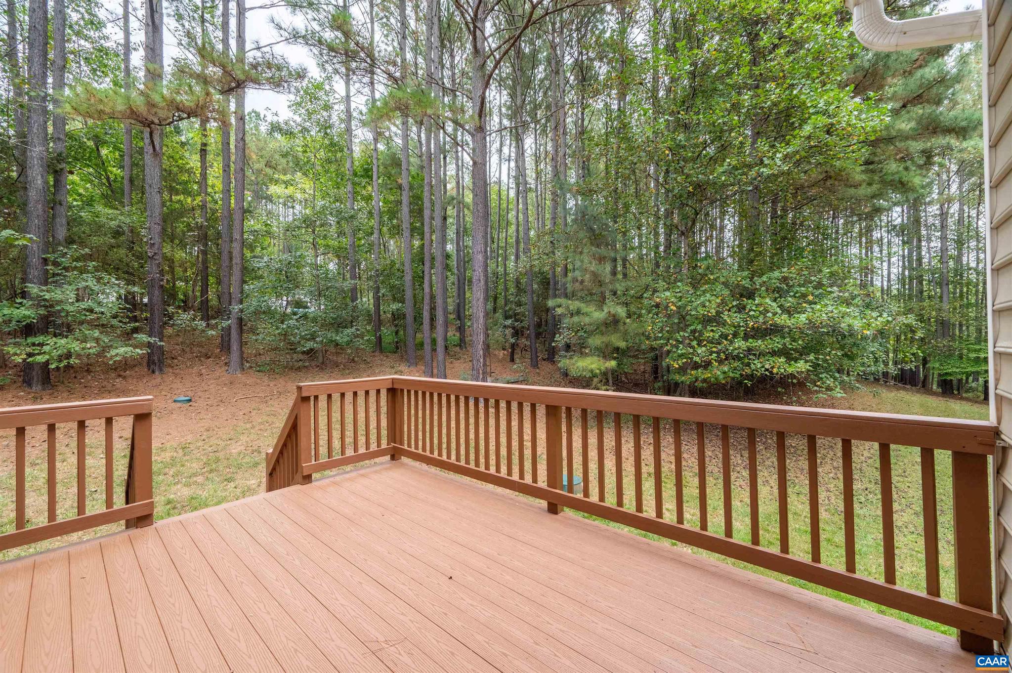 PREDDY CREEK - Residential