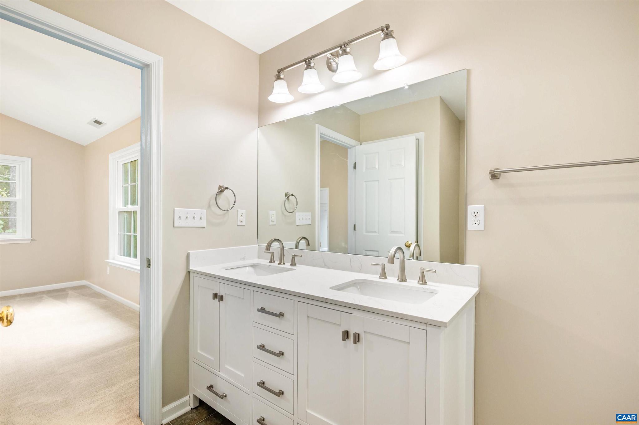 PREDDY CREEK - Residential