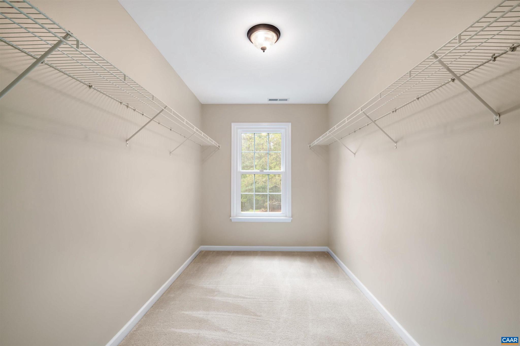 PREDDY CREEK - Residential