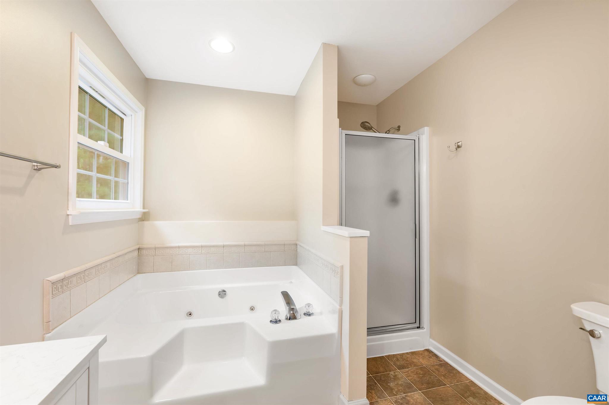 PREDDY CREEK - Residential