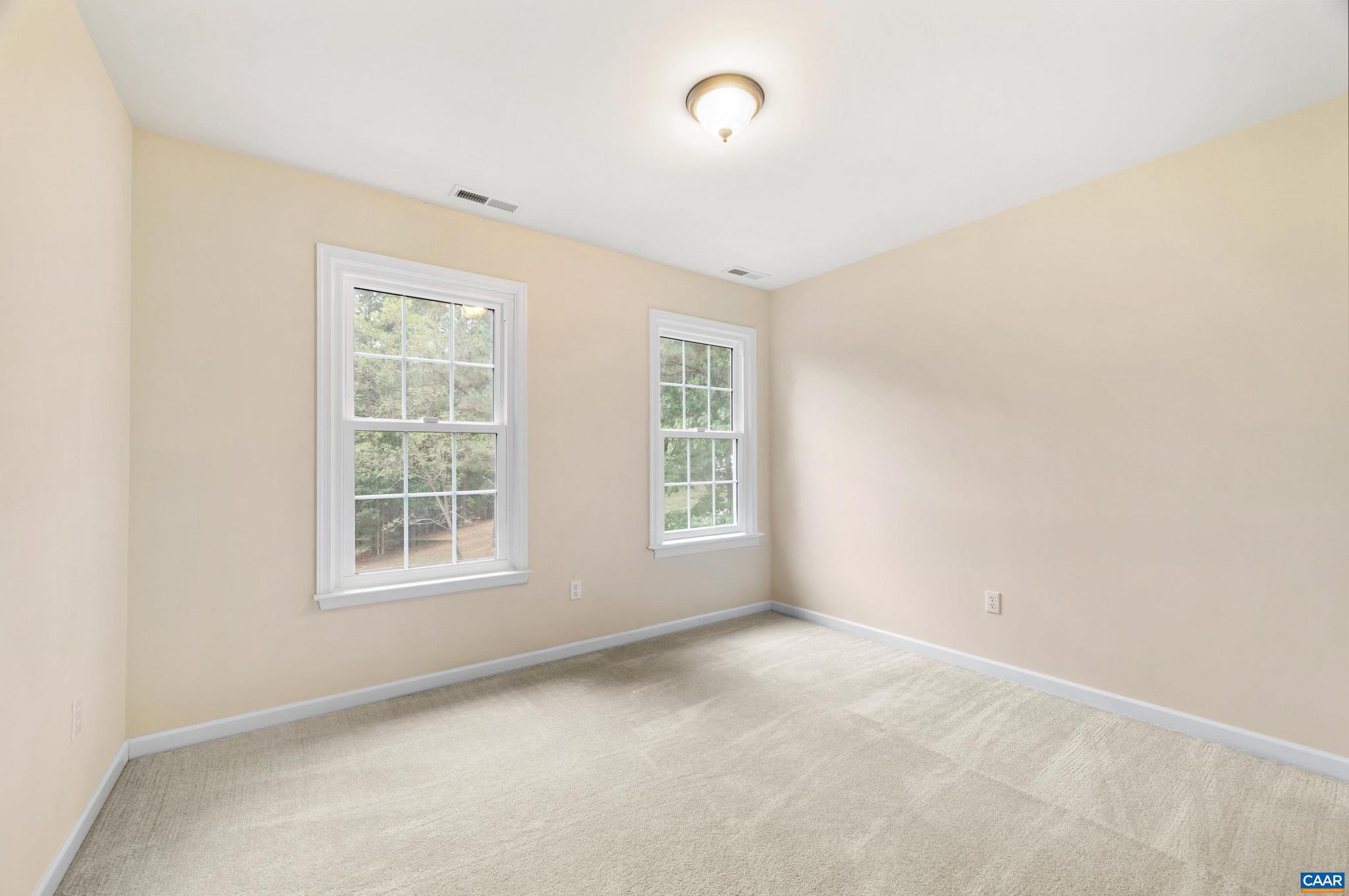 PREDDY CREEK - Residential