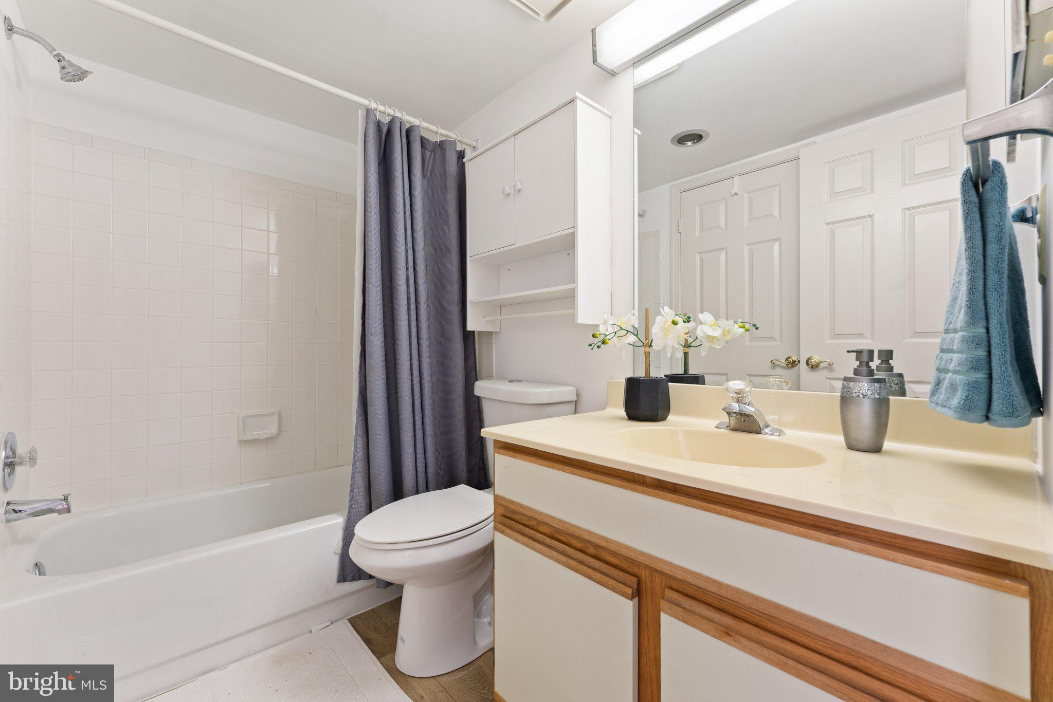 BATTERY HEIGHTS - Residential