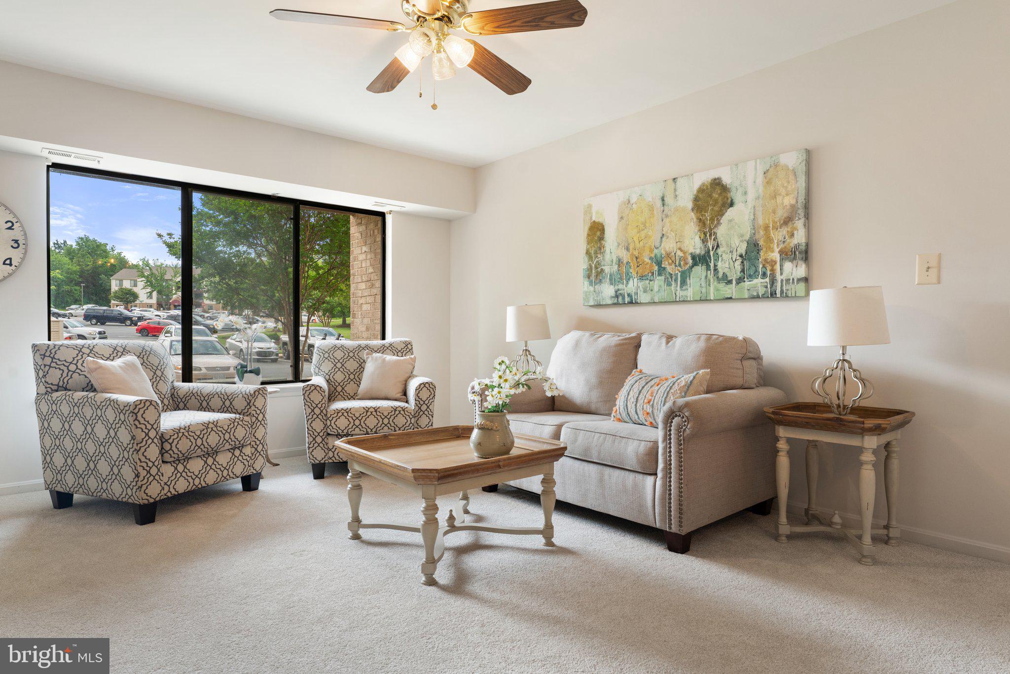 BATTERY HEIGHTS - Residential