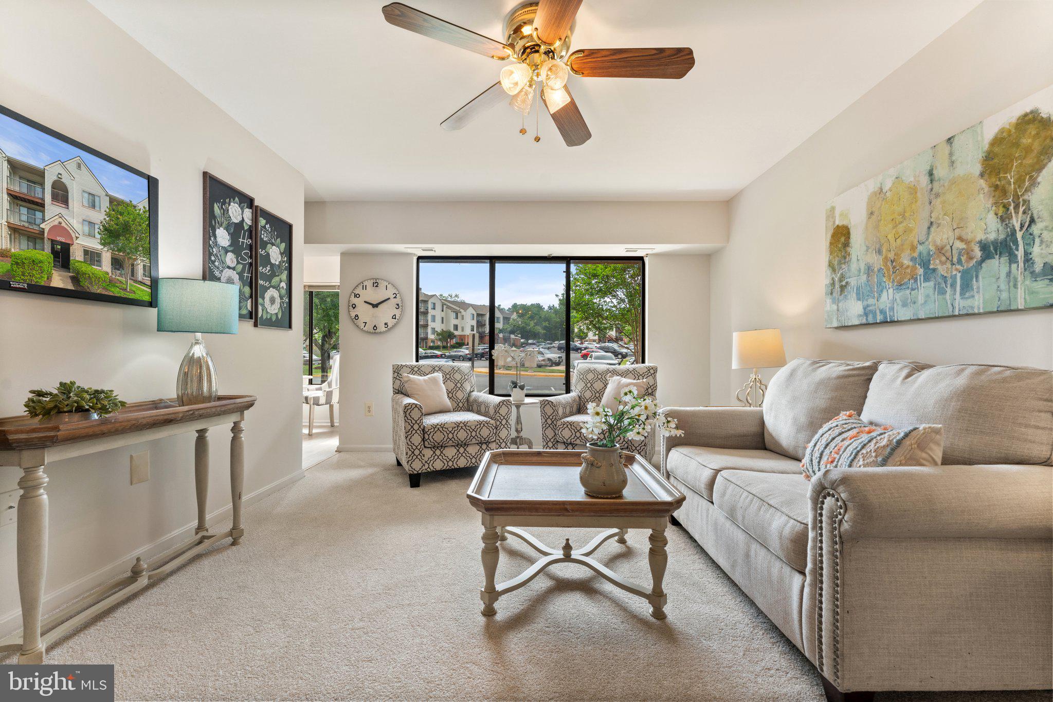 BATTERY HEIGHTS - Residential