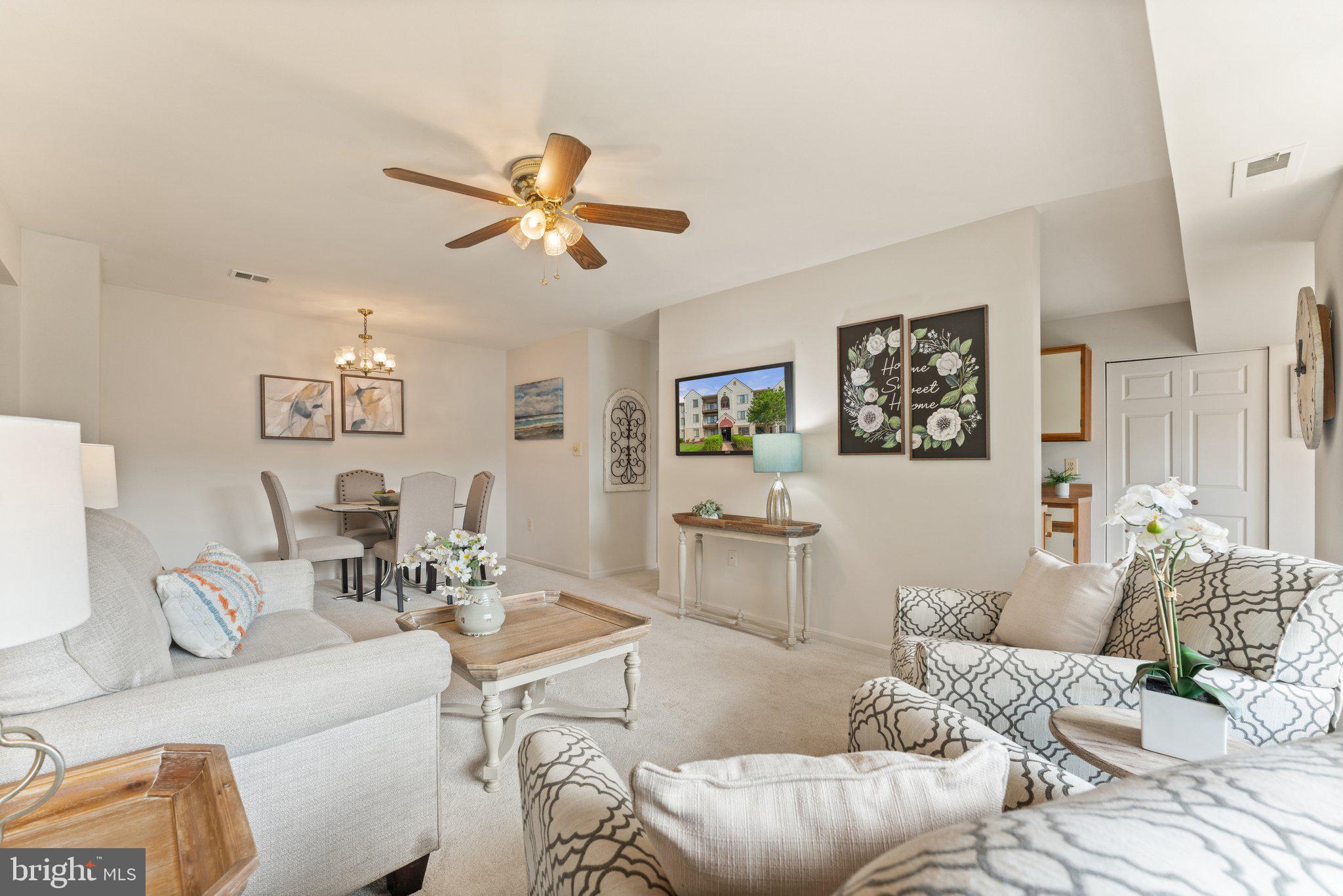 BATTERY HEIGHTS - Residential