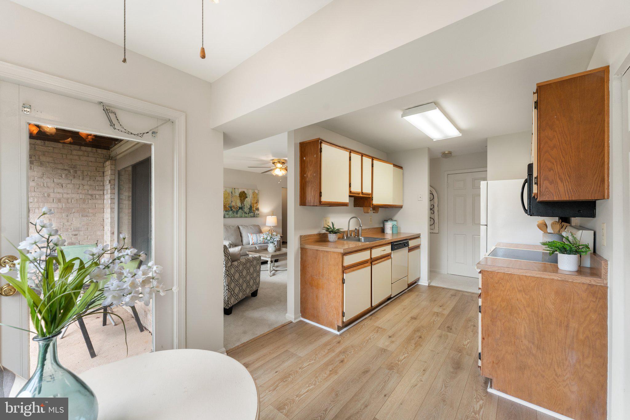 BATTERY HEIGHTS - Residential