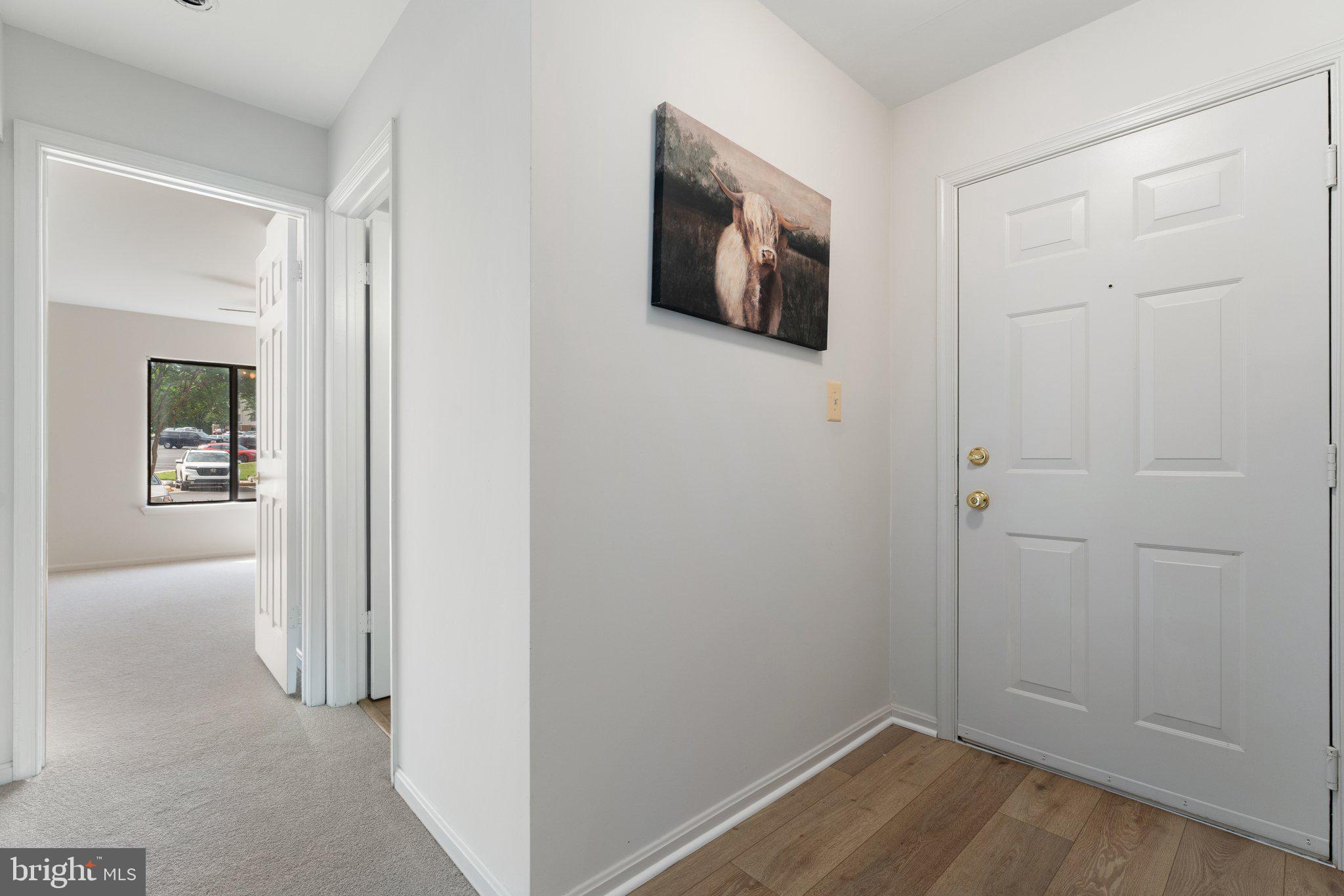 9552 CANNONEER COURT 204