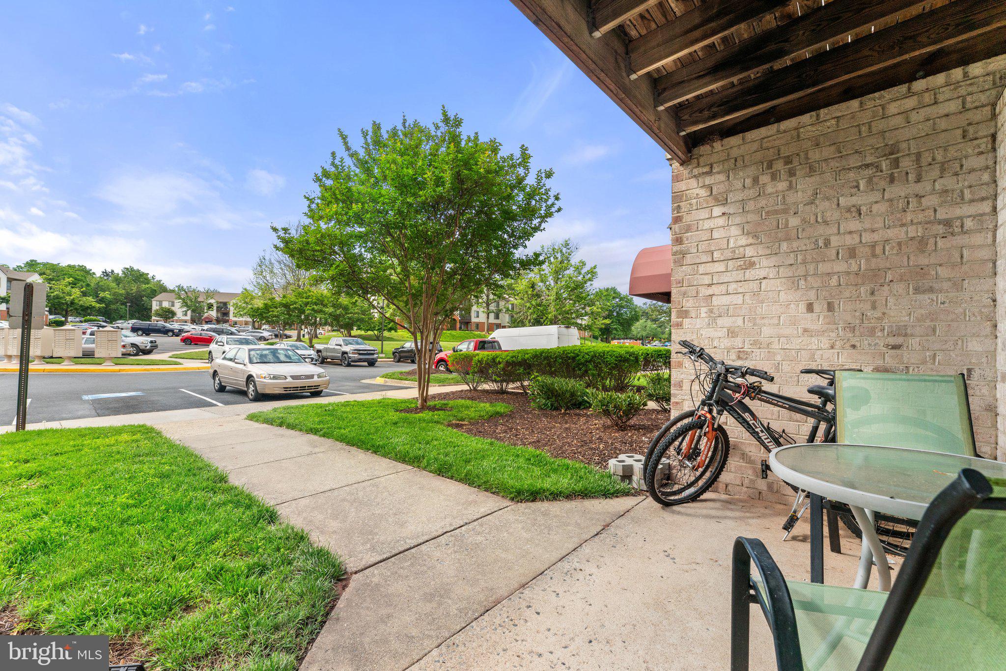 BATTERY HEIGHTS - Residential