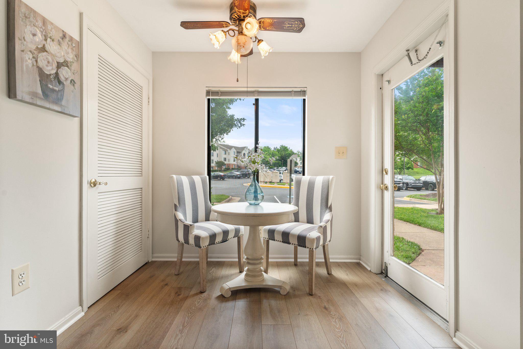 BATTERY HEIGHTS - Residential