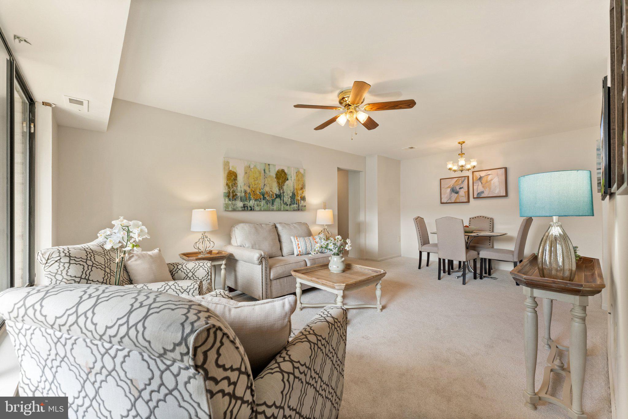 BATTERY HEIGHTS - Residential