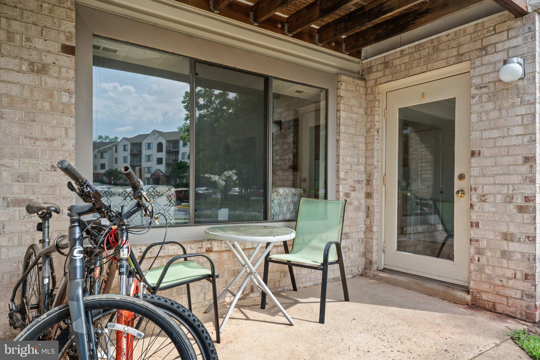 BATTERY HEIGHTS - Residential