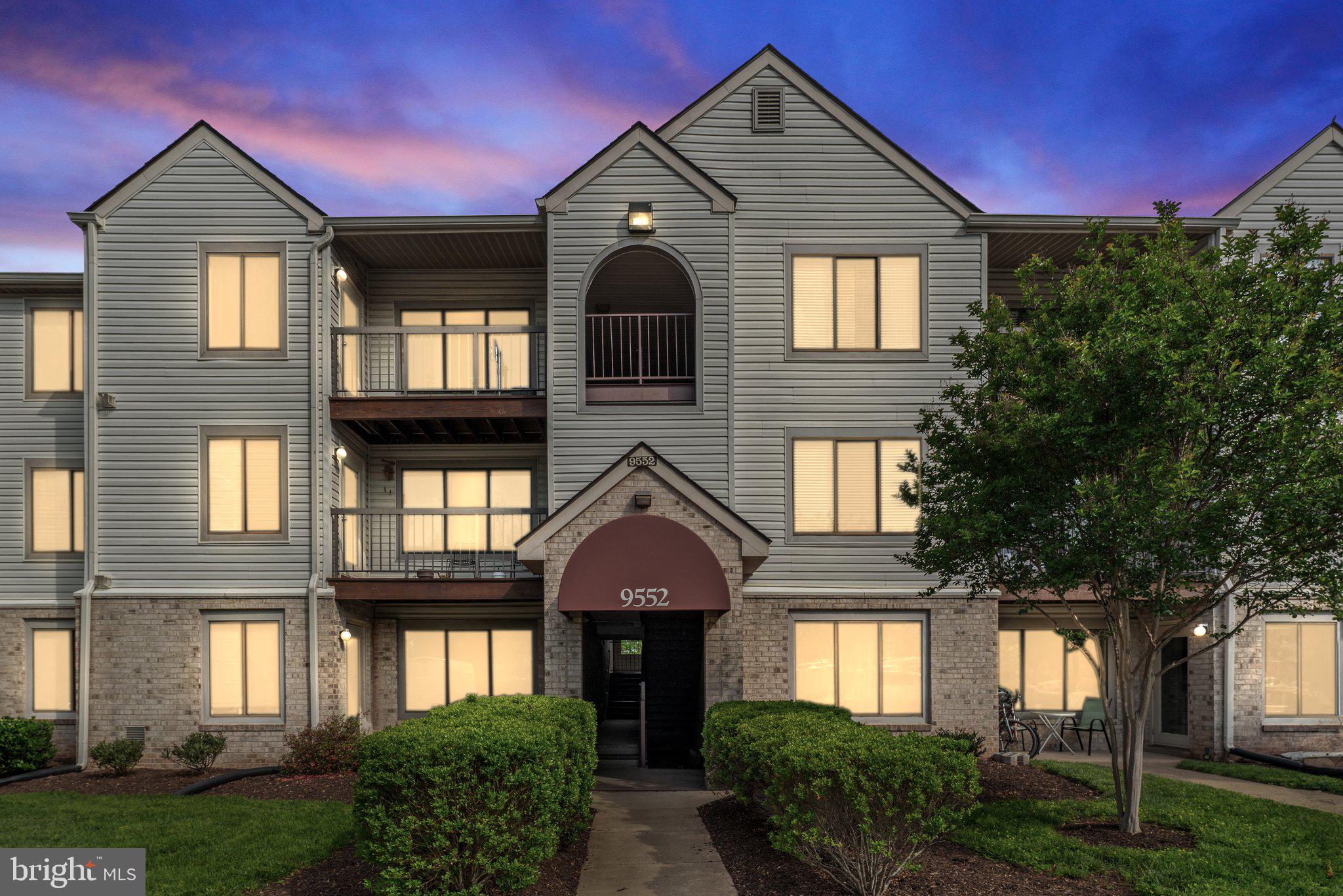 BATTERY HEIGHTS - Residential