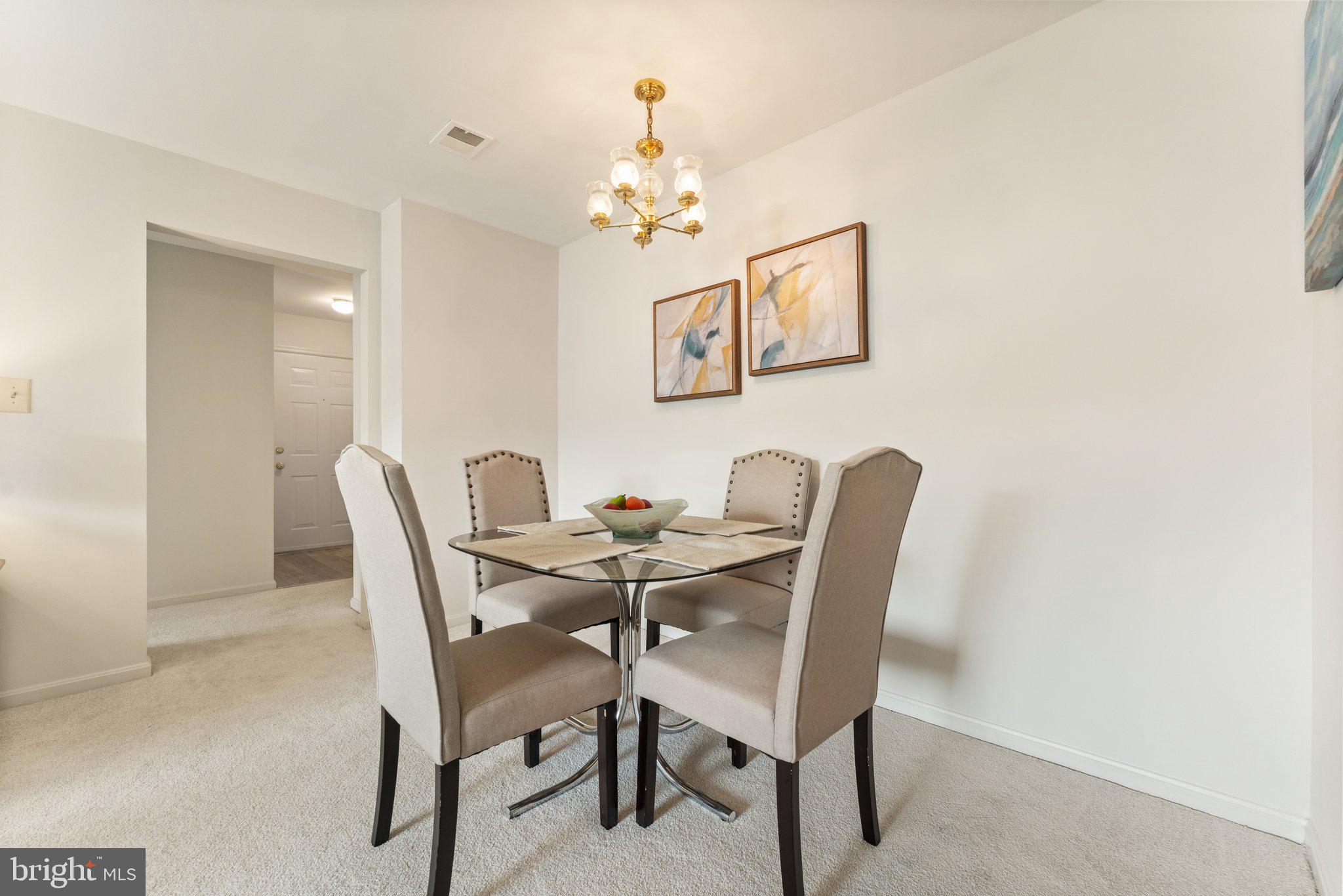 BATTERY HEIGHTS - Residential