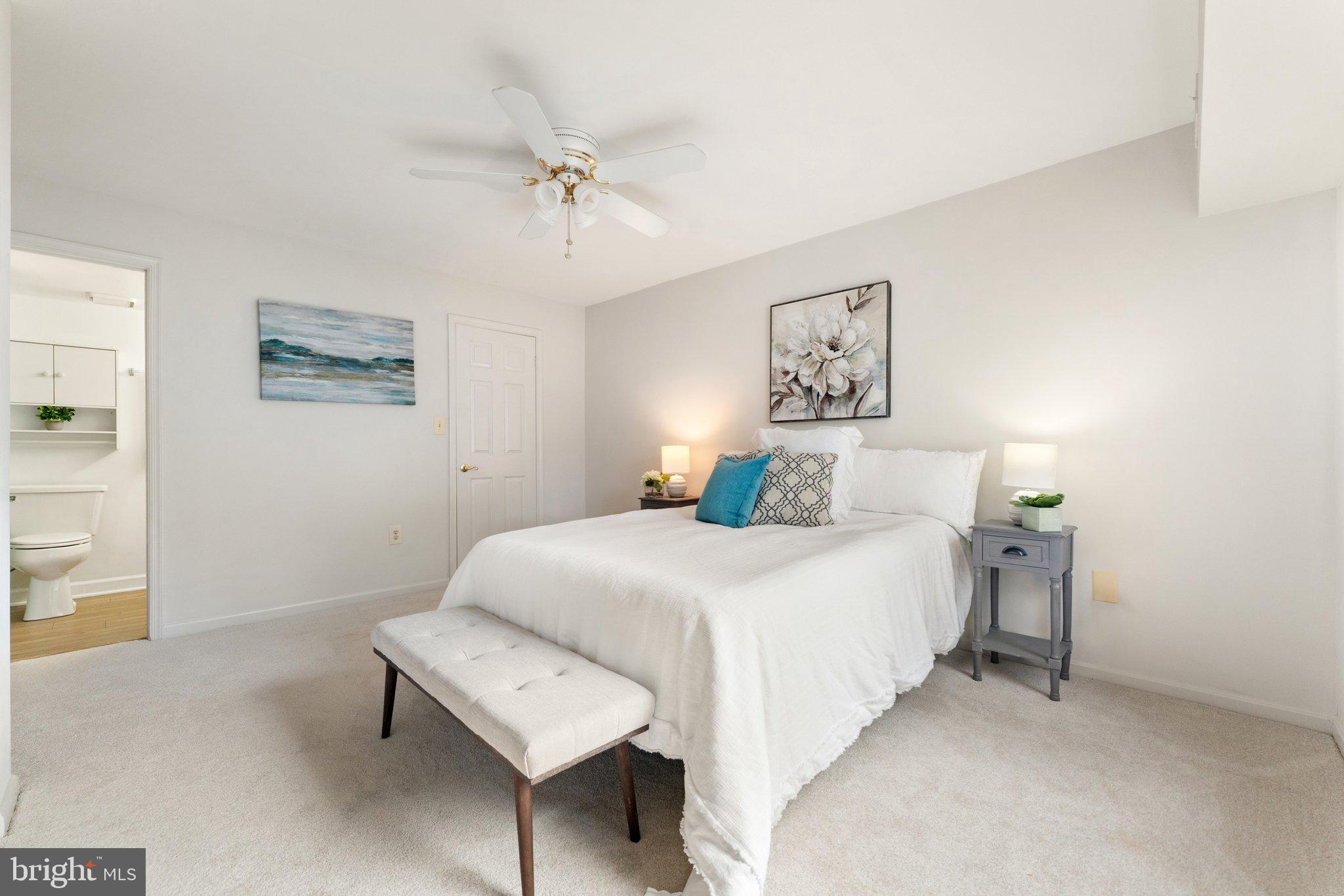 BATTERY HEIGHTS - Residential