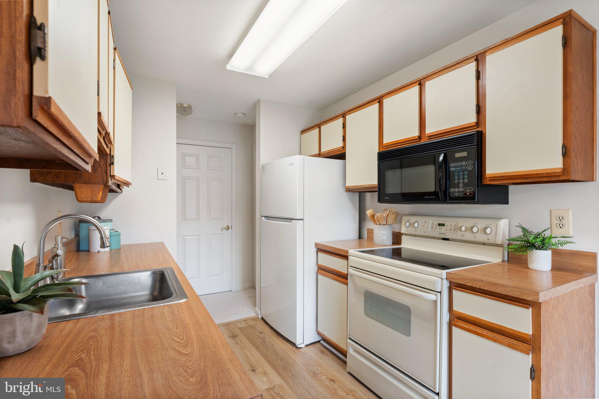 BATTERY HEIGHTS - Residential