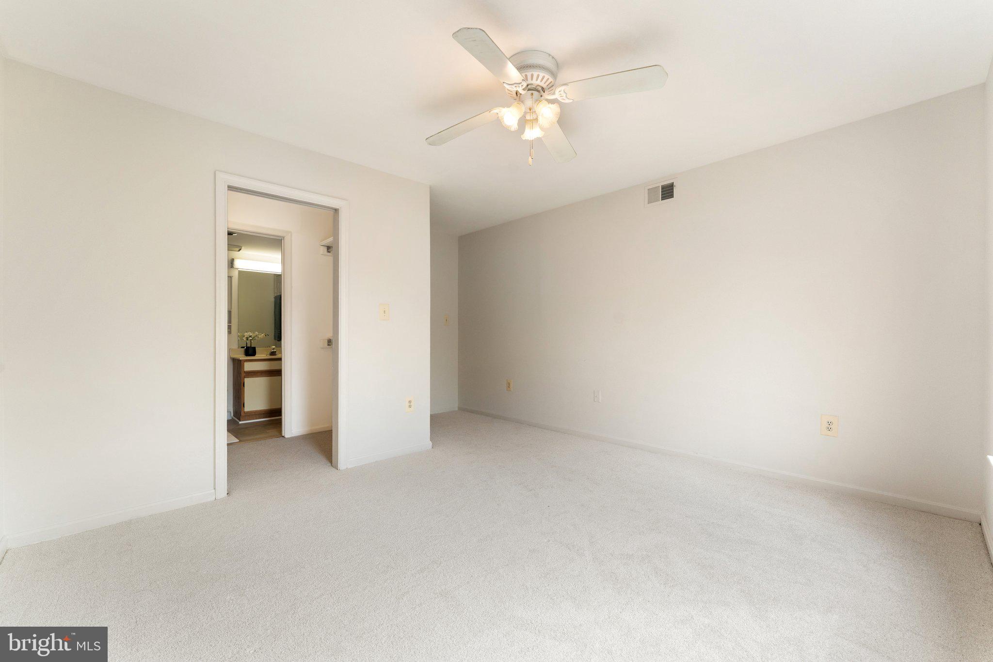 BATTERY HEIGHTS - Residential