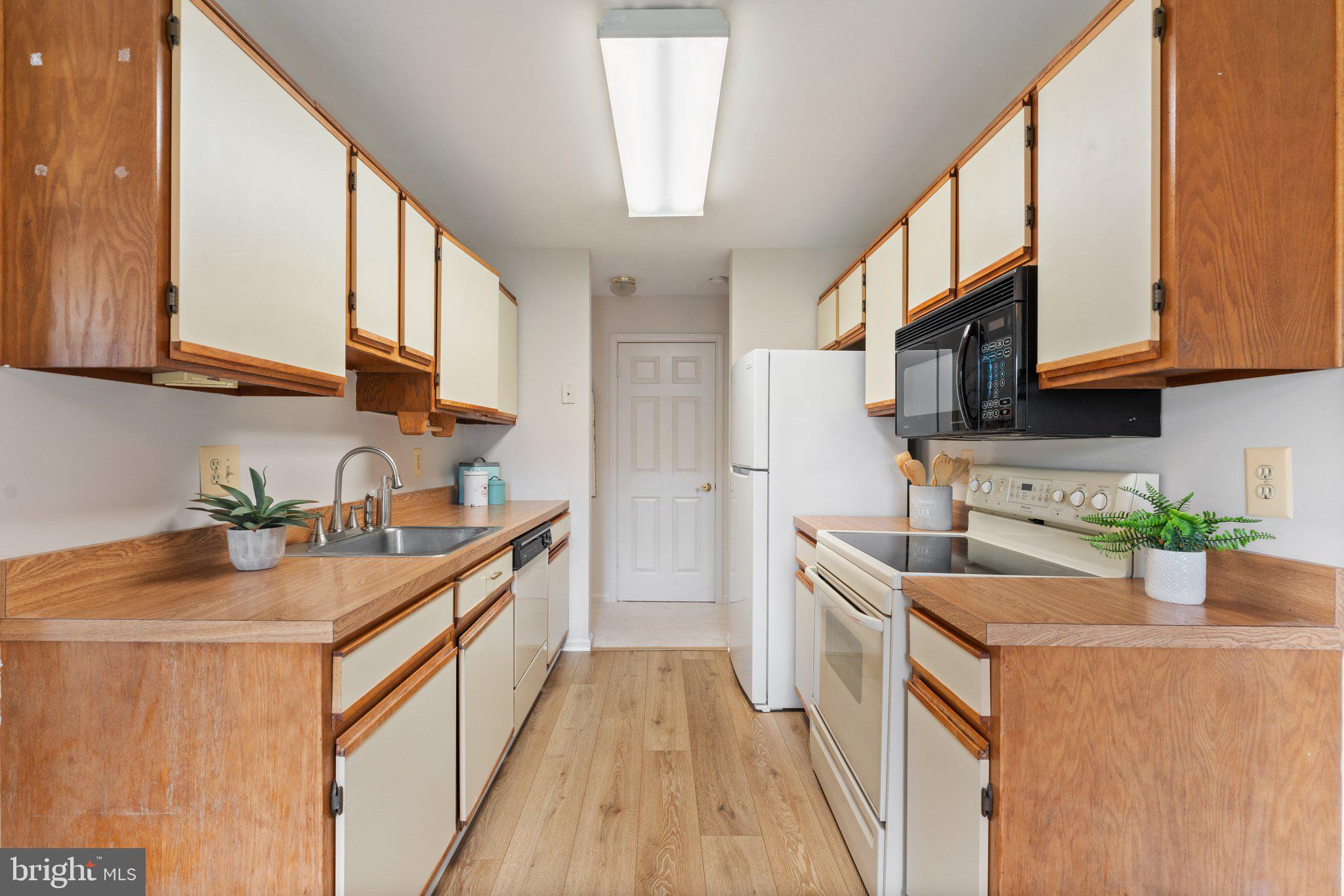 BATTERY HEIGHTS - Residential