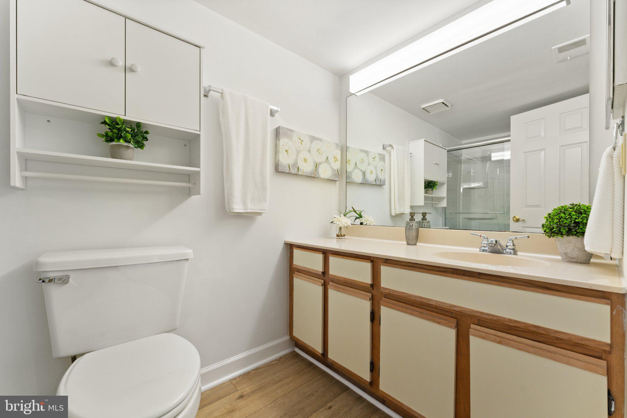 BATTERY HEIGHTS - Residential