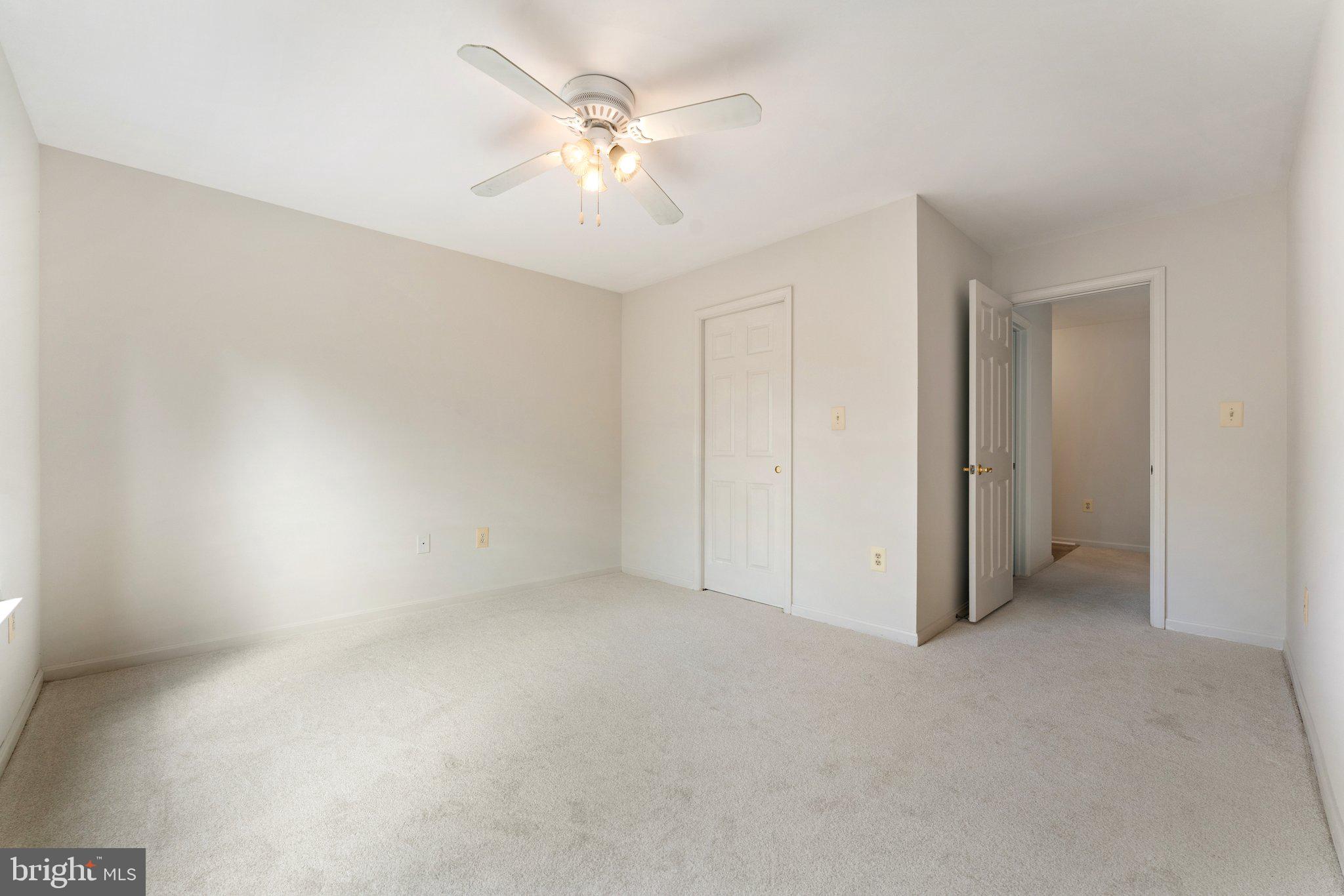 BATTERY HEIGHTS - Residential