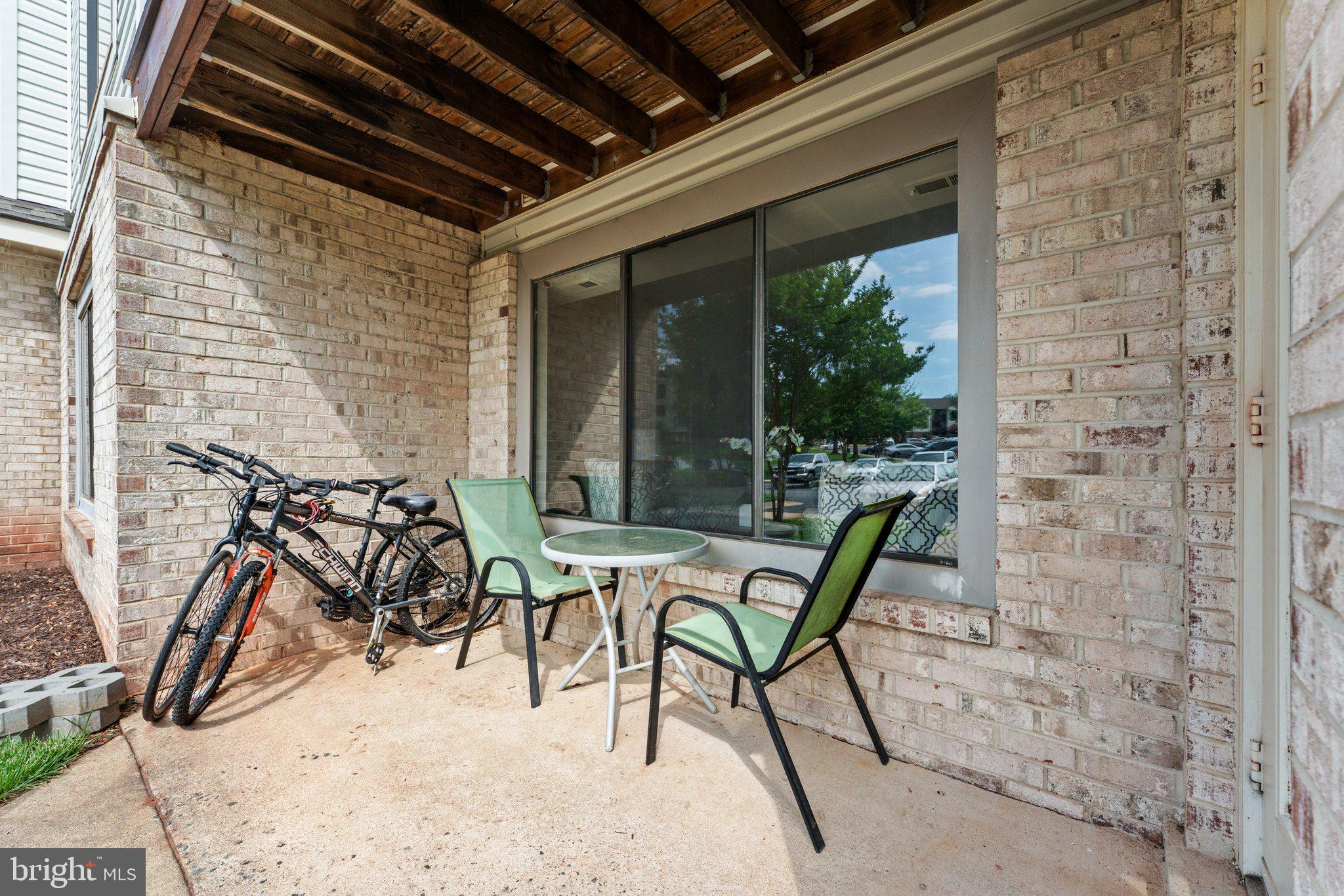 BATTERY HEIGHTS - Residential