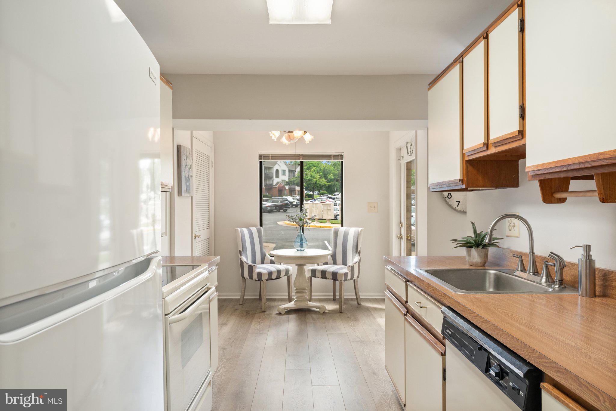 BATTERY HEIGHTS - Residential