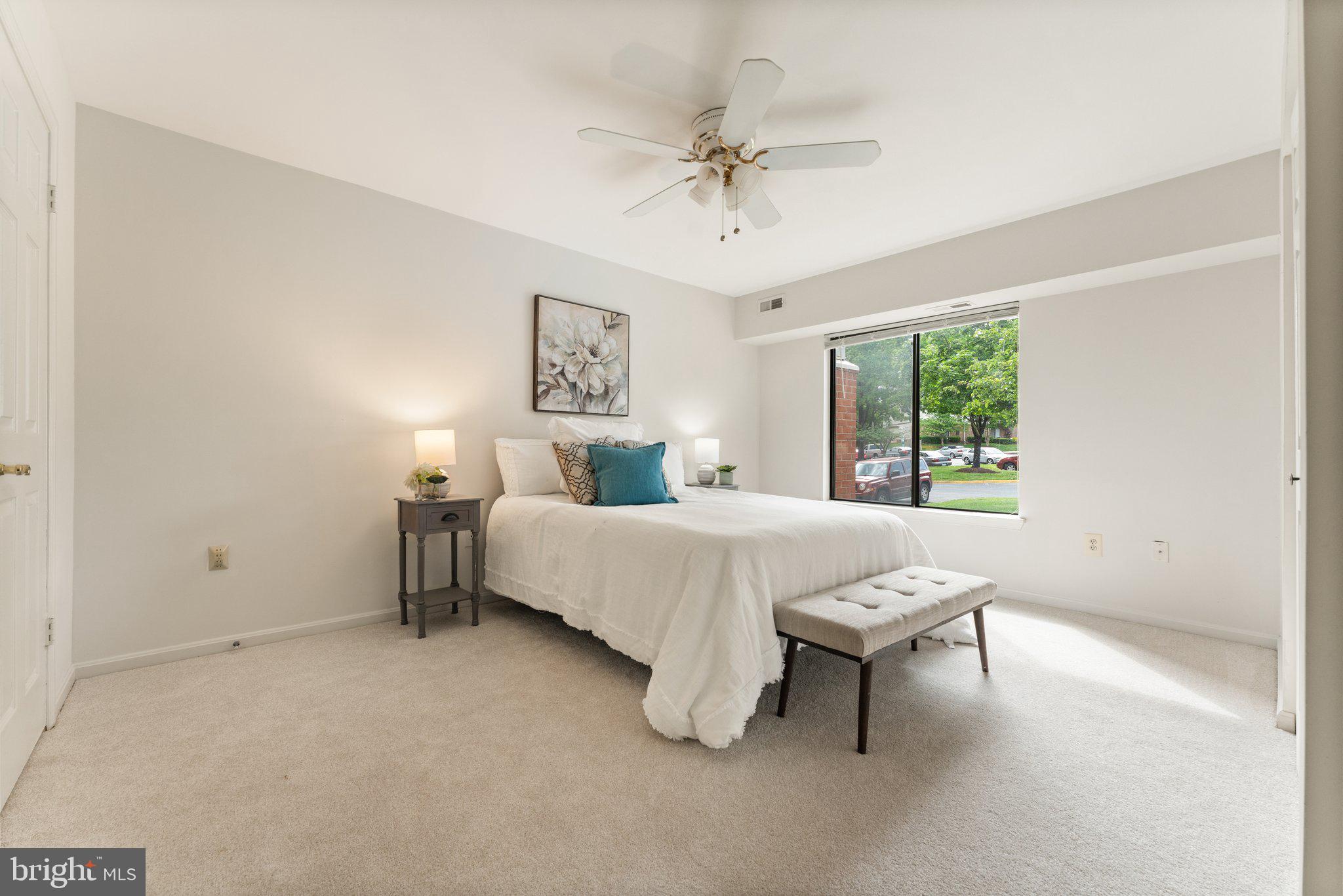 BATTERY HEIGHTS - Residential