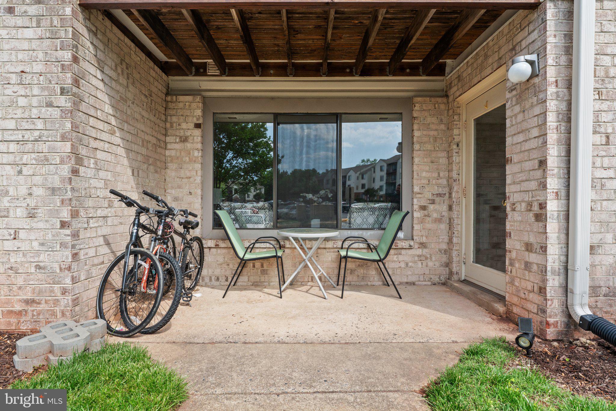 BATTERY HEIGHTS - Residential