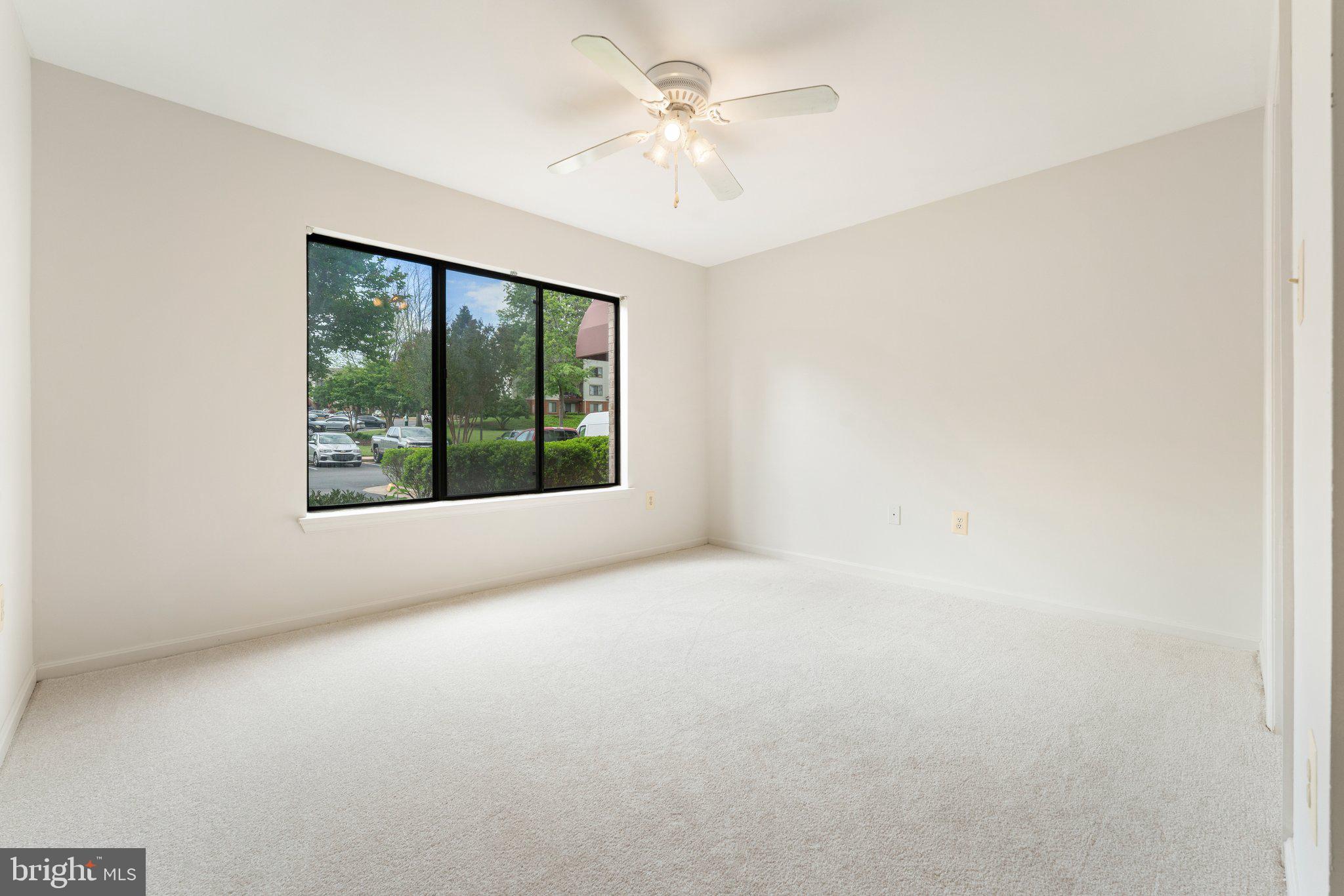 BATTERY HEIGHTS - Residential