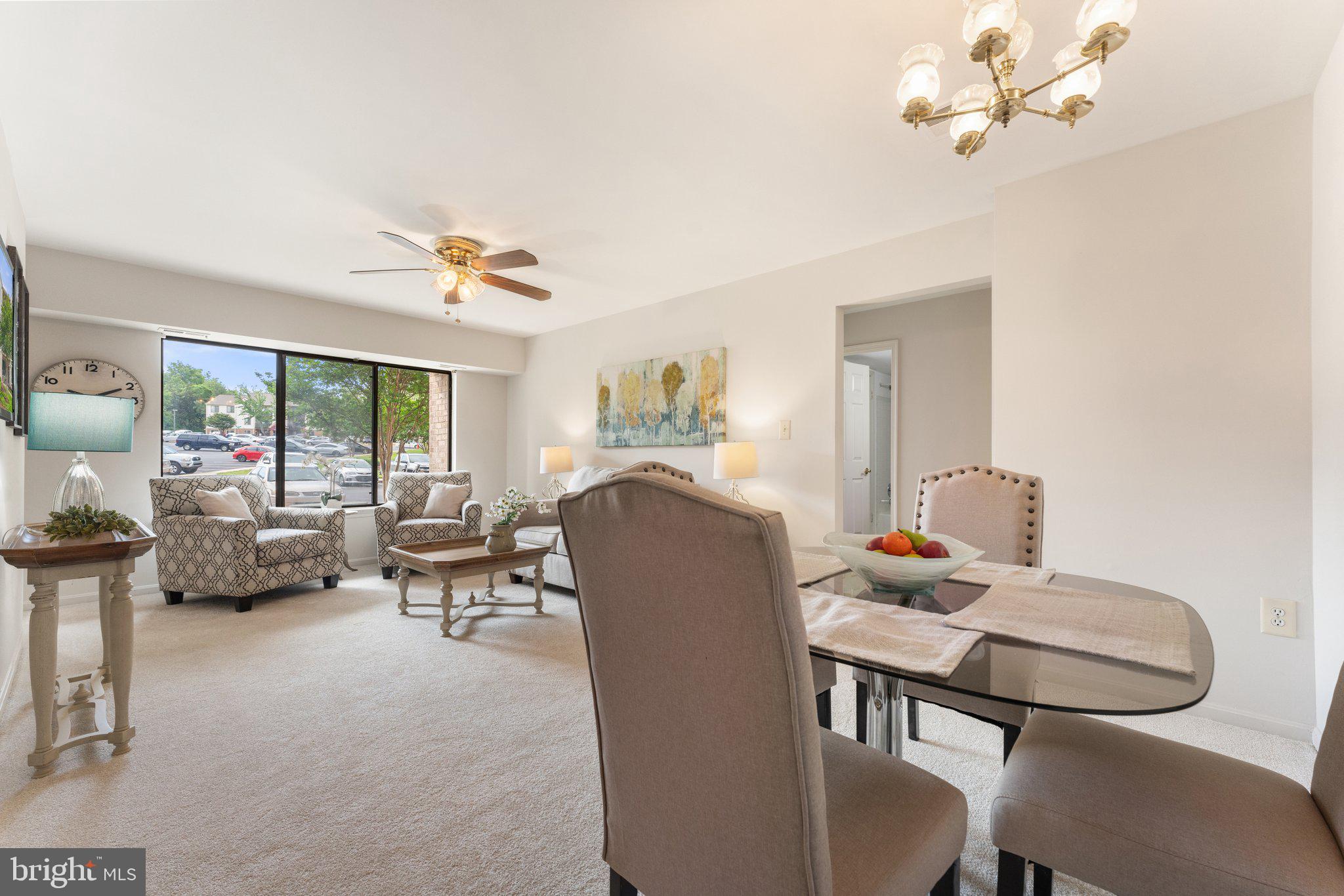 BATTERY HEIGHTS - Residential