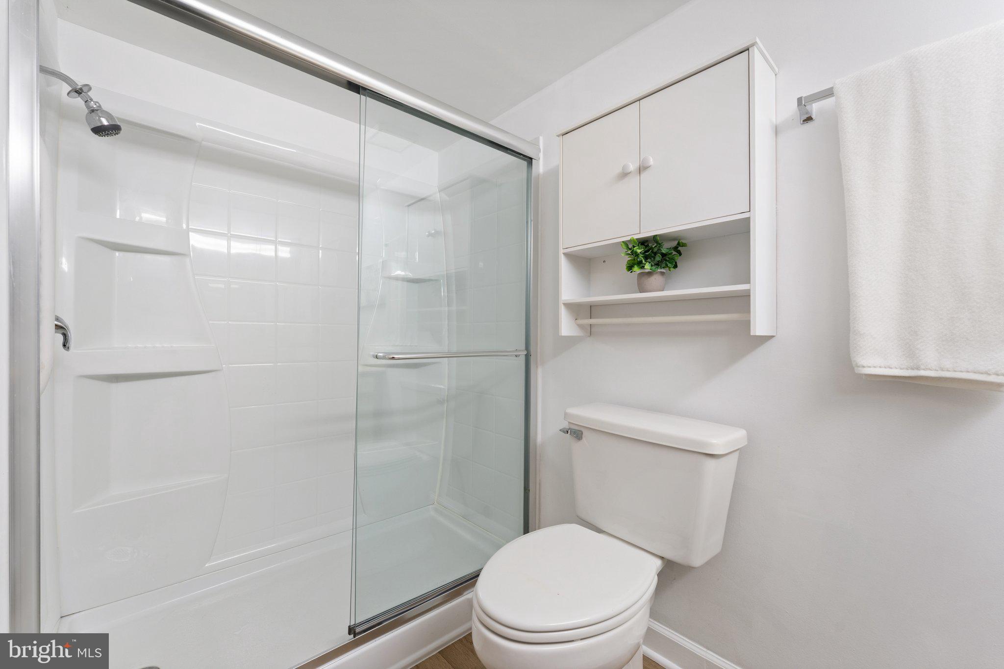 BATTERY HEIGHTS - Residential