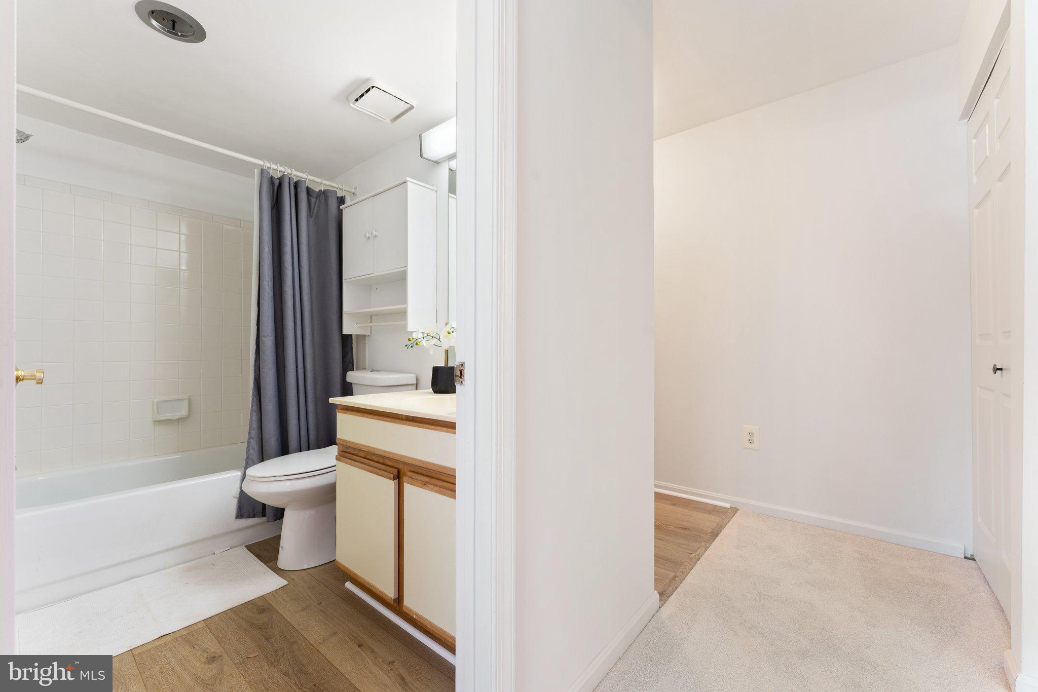 BATTERY HEIGHTS - Residential