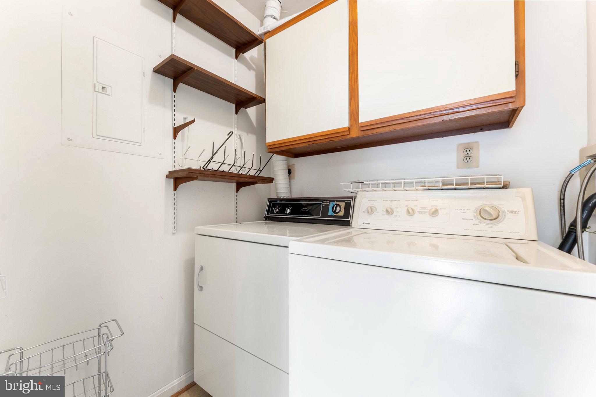 BATTERY HEIGHTS - Residential