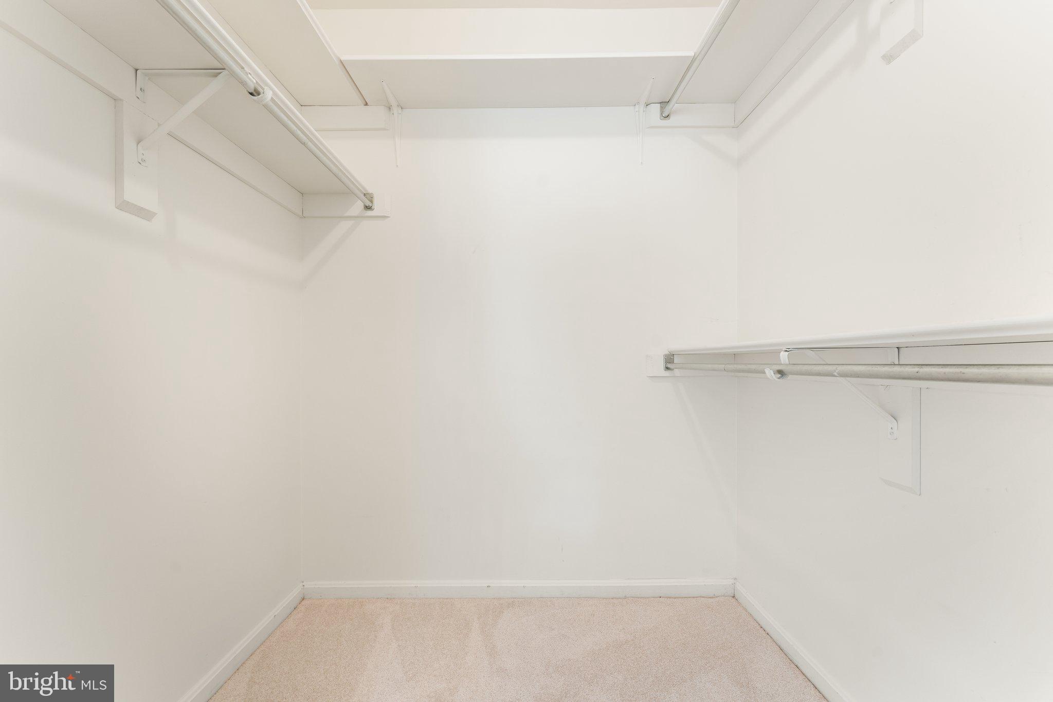 BATTERY HEIGHTS - Residential