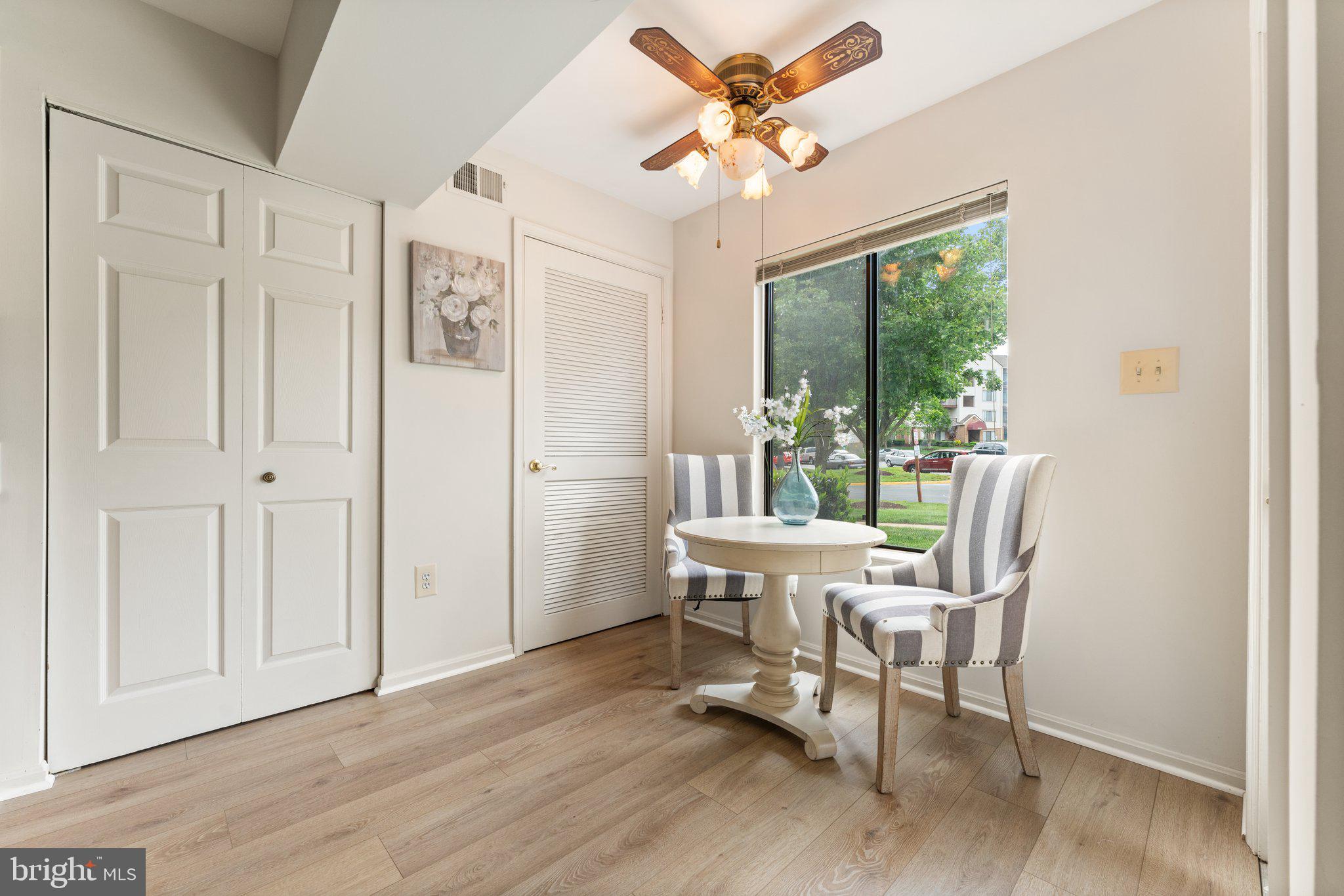 BATTERY HEIGHTS - Residential