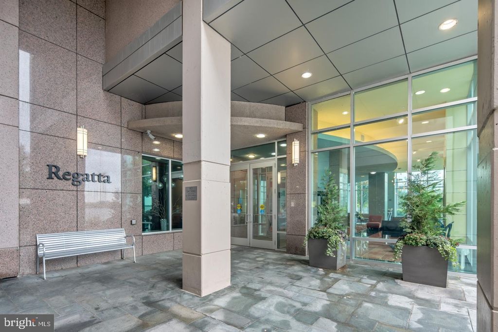 Photo of 901 N Penn Street #R1001, PHILADELPHIA, PA 19123 (MLS # PAPH2564316)