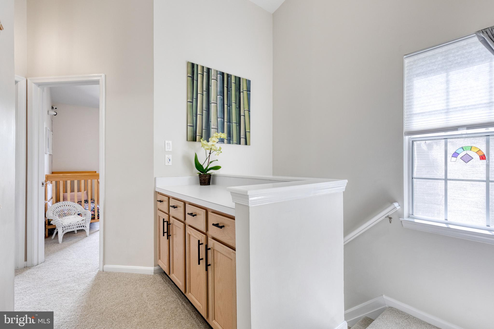 PINEY ORCHARD - Residential Lease