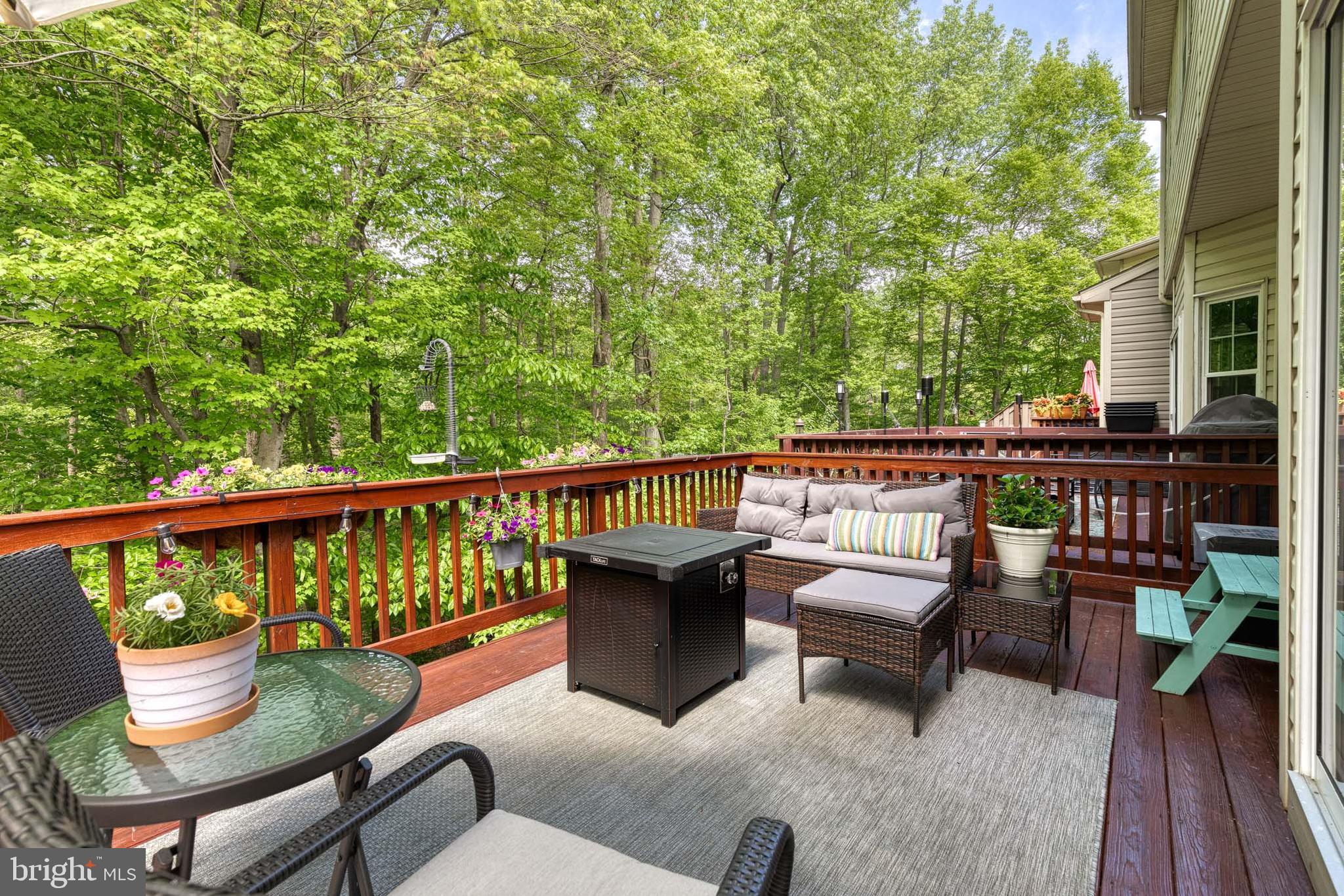 PINEY ORCHARD - Residential Lease