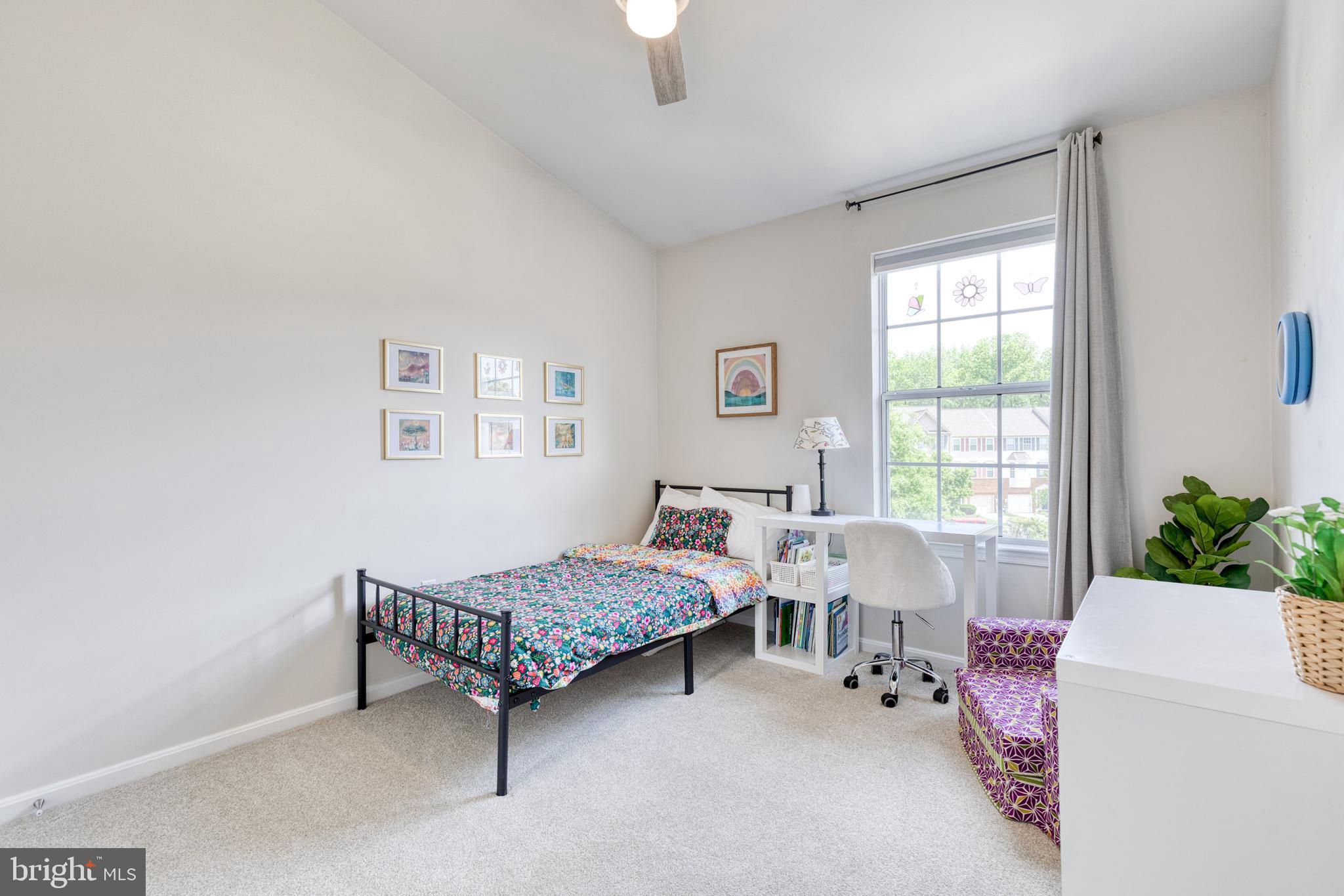 PINEY ORCHARD - Residential Lease