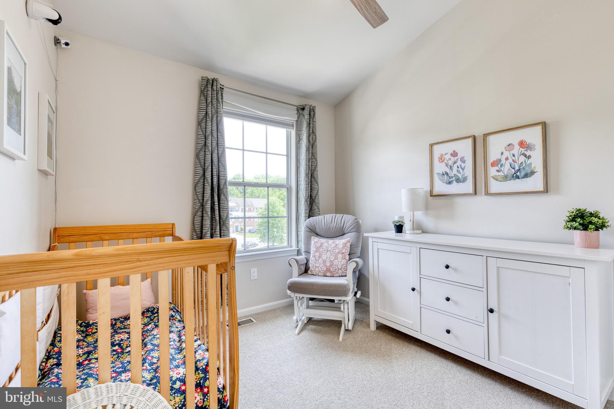 PINEY ORCHARD - Residential Lease