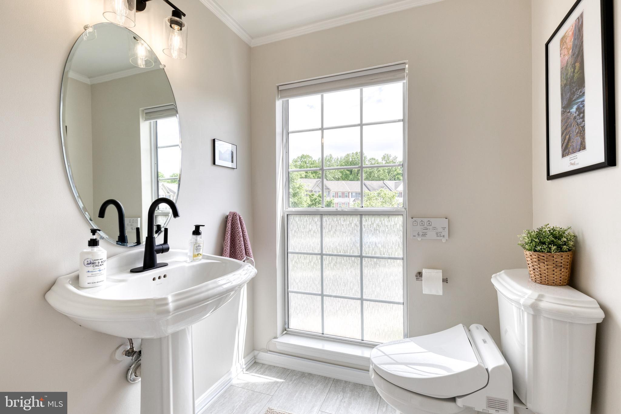 PINEY ORCHARD - Residential Lease