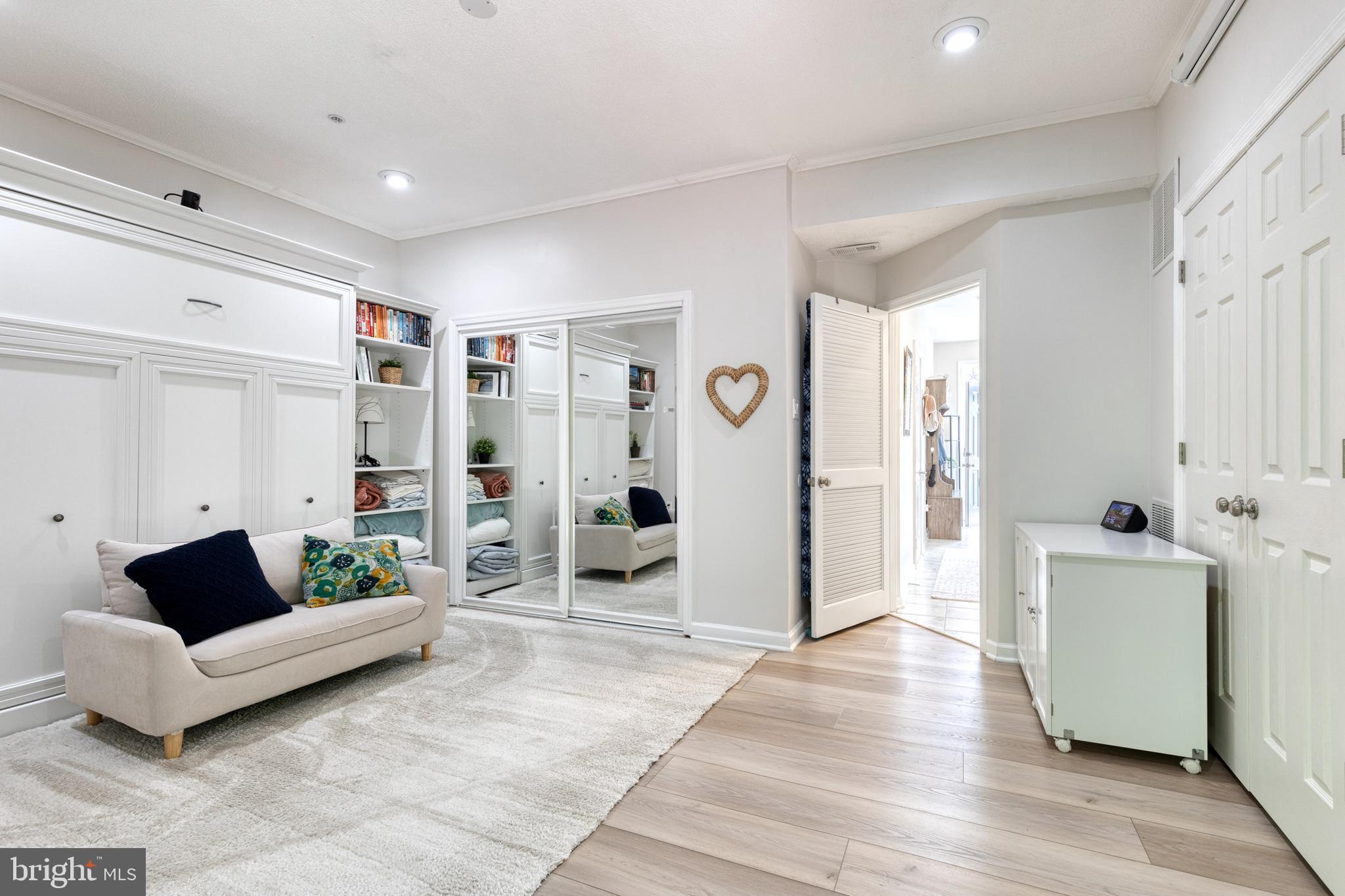 PINEY ORCHARD - Residential Lease