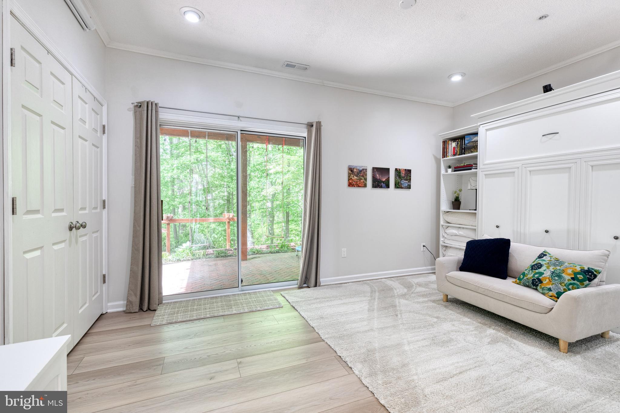 PINEY ORCHARD - Residential Lease