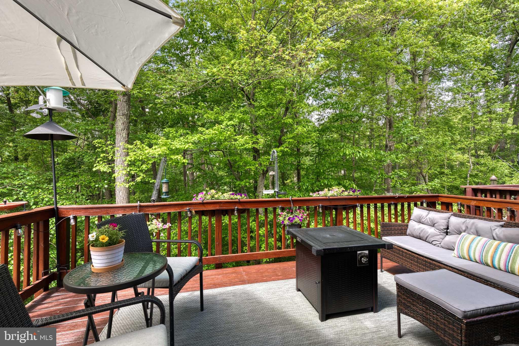 PINEY ORCHARD - Residential Lease