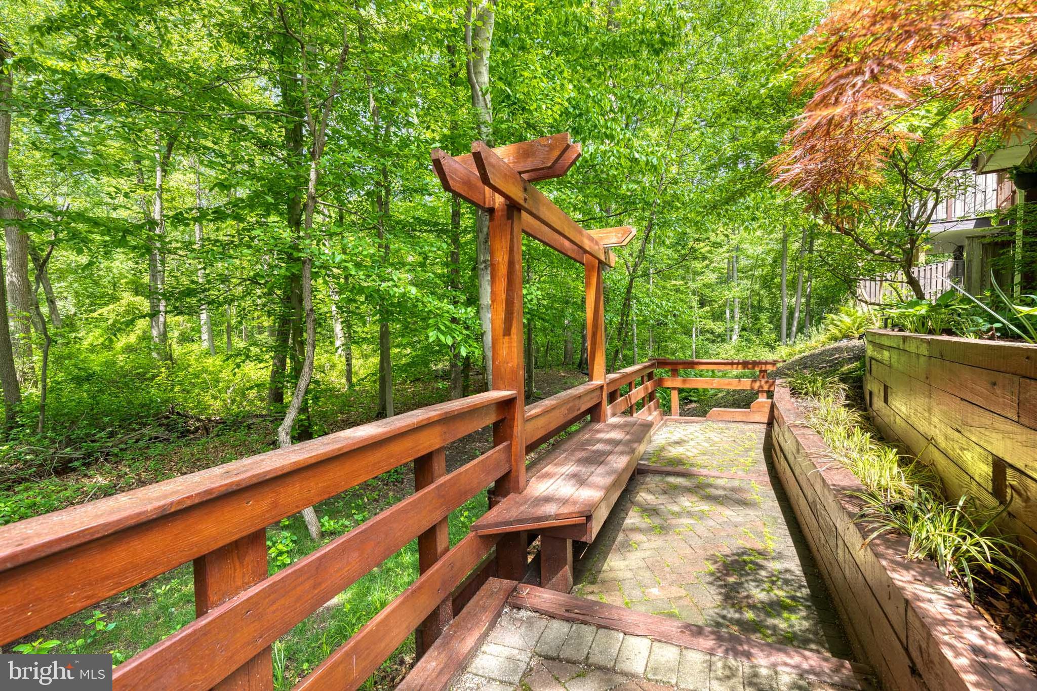 PINEY ORCHARD - Residential Lease