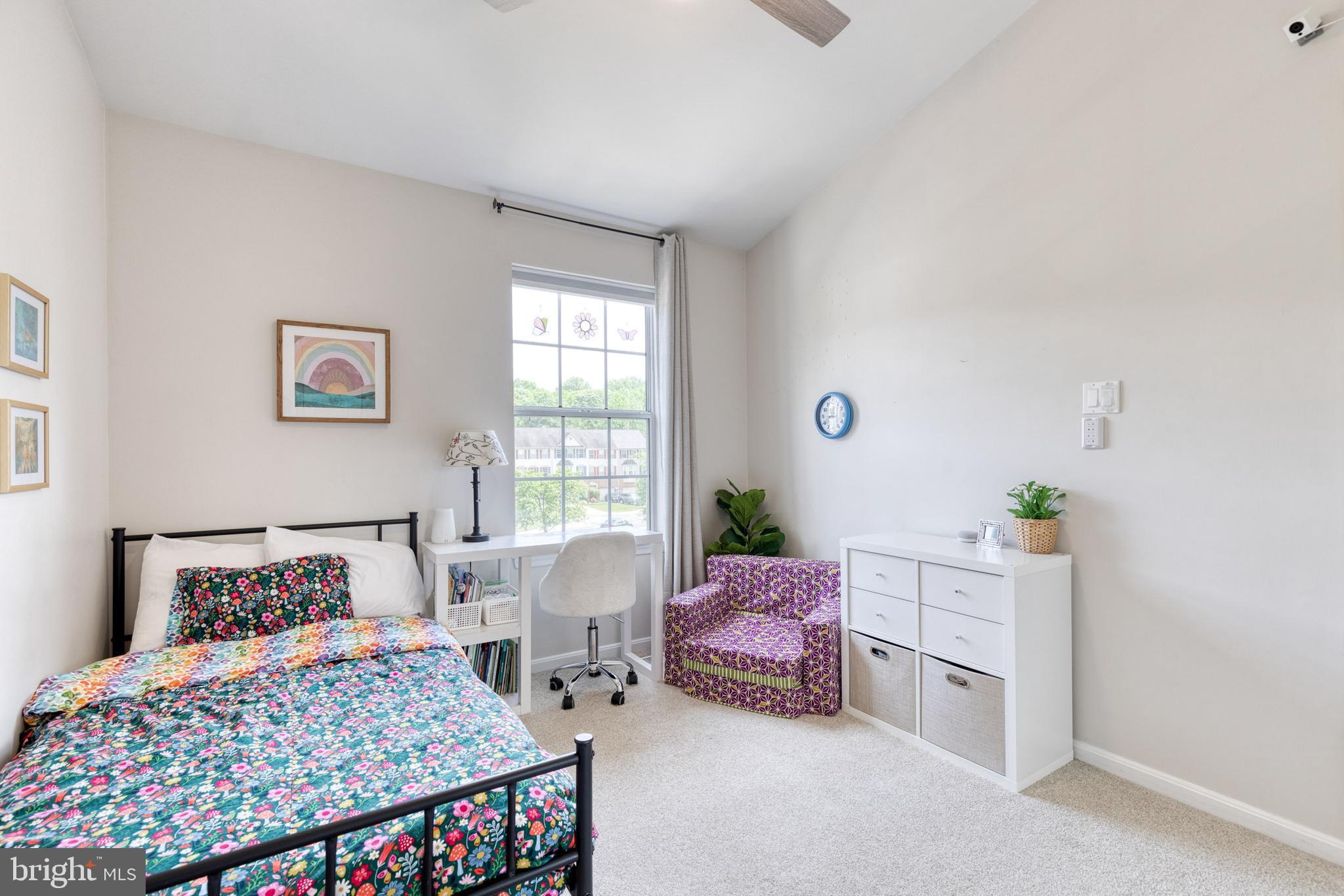 PINEY ORCHARD - Residential Lease