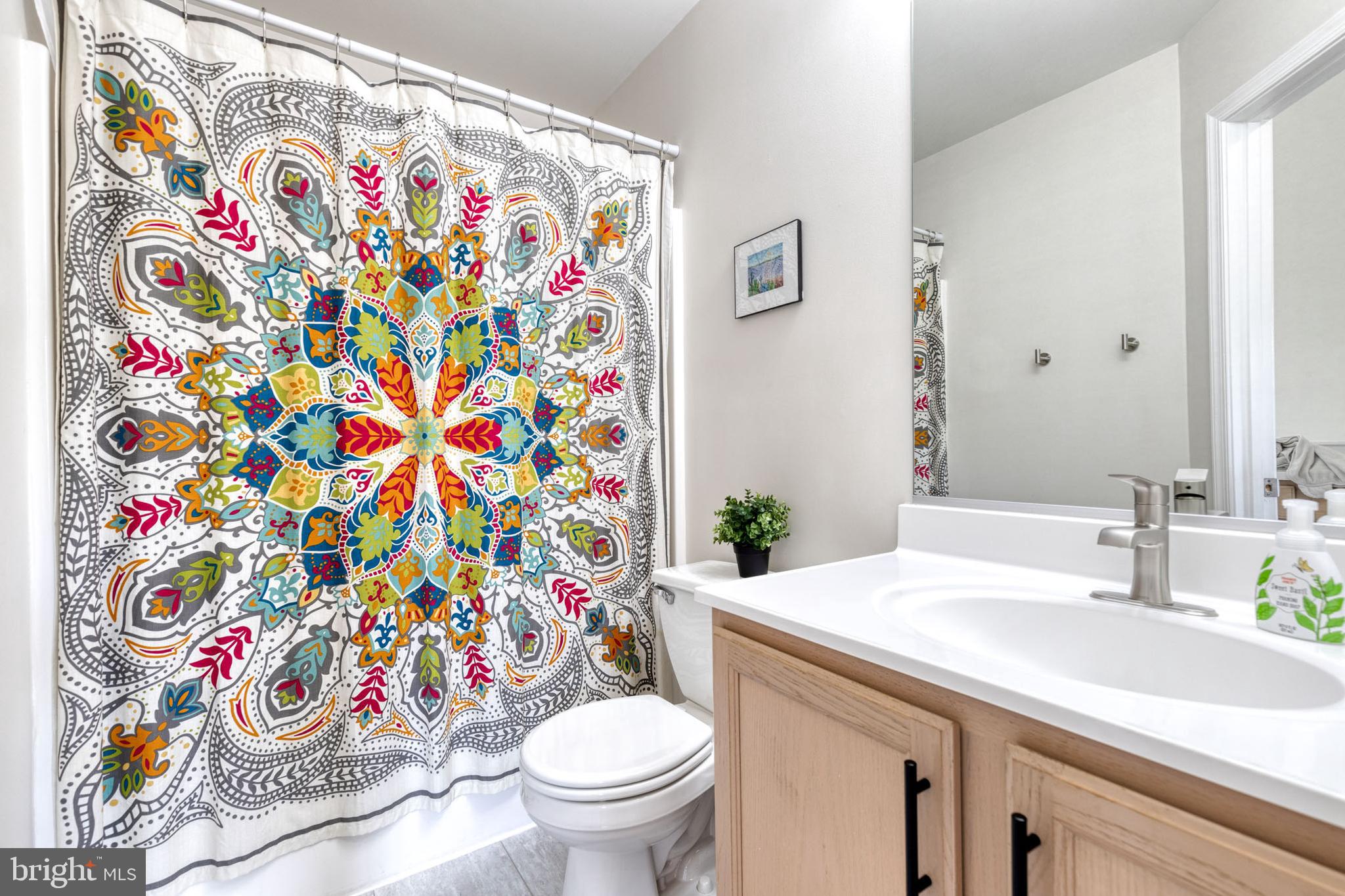 PINEY ORCHARD - Residential Lease