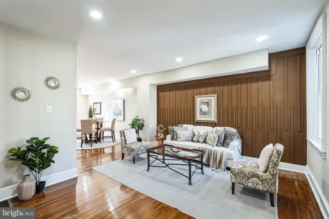 4740 Sansom Street, Philadelphia, PA 19139 - MLS#: PAPH2454700