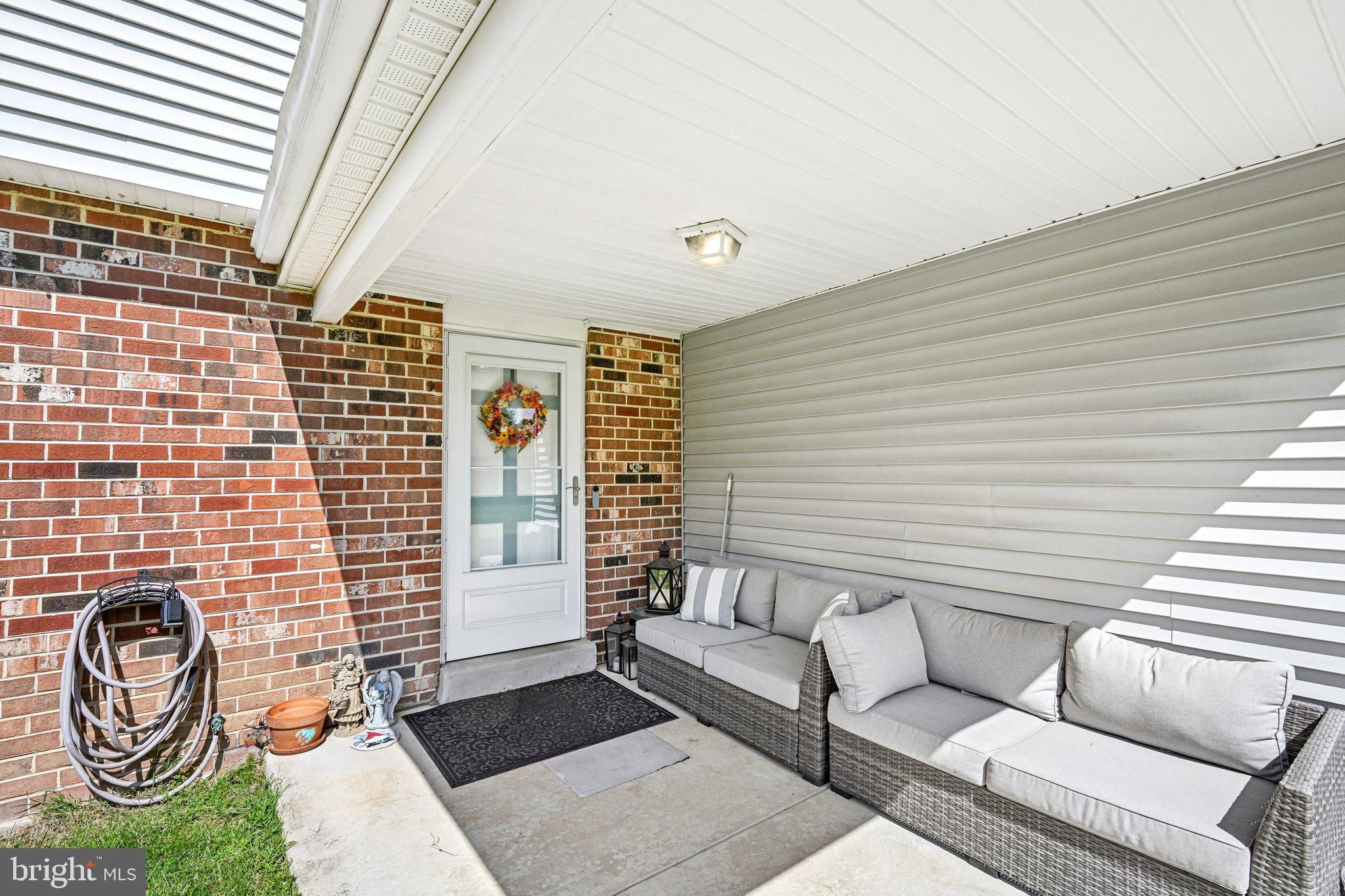 3006 APPLEDALE ROAD