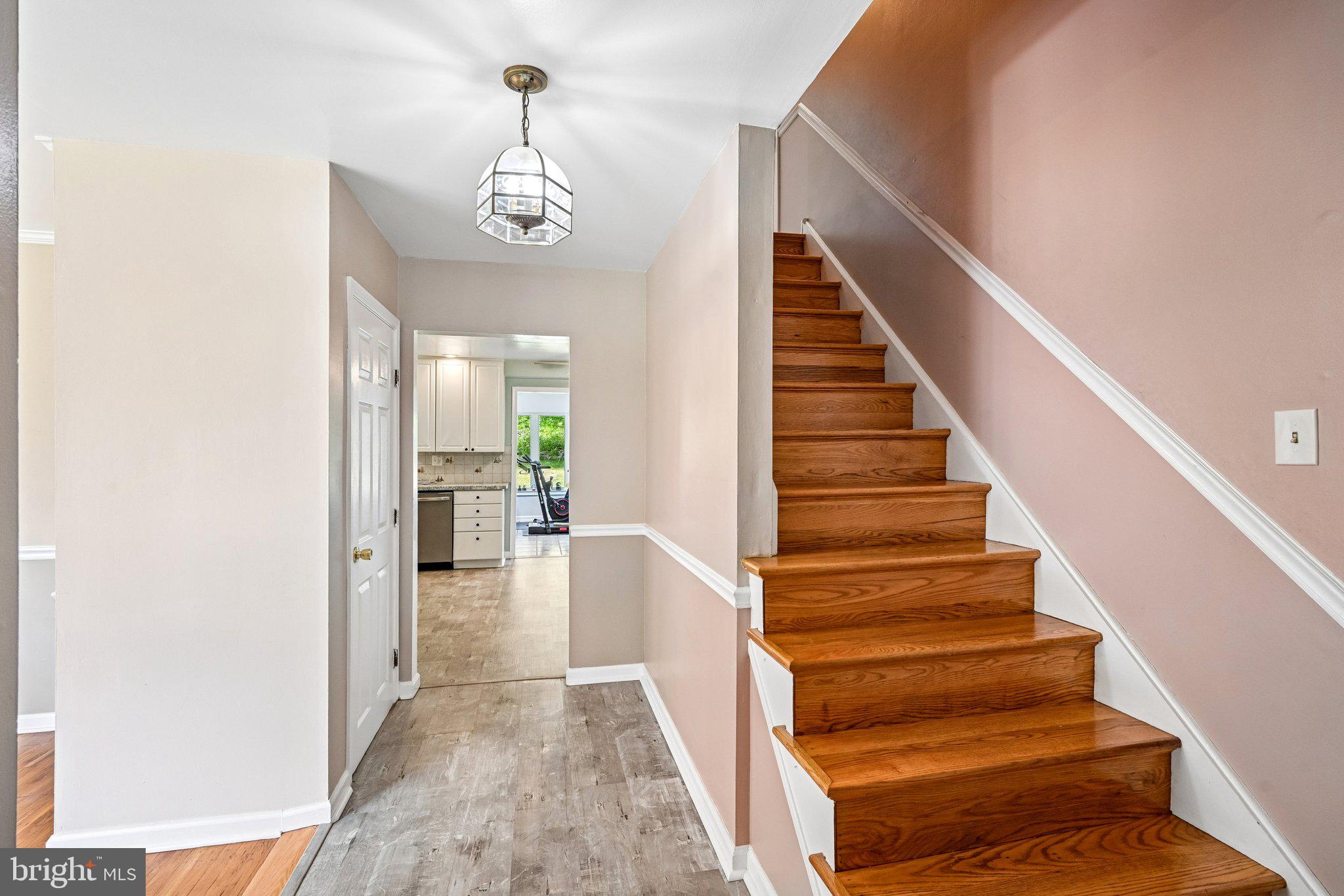 3006 APPLEDALE ROAD