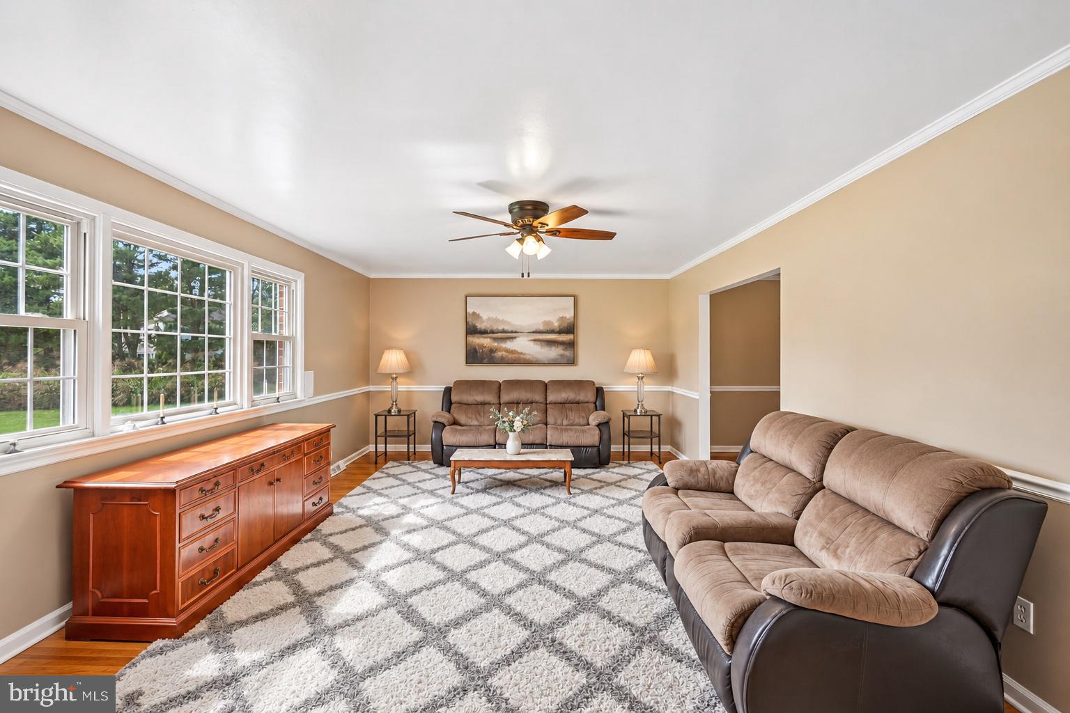 3006 APPLEDALE ROAD